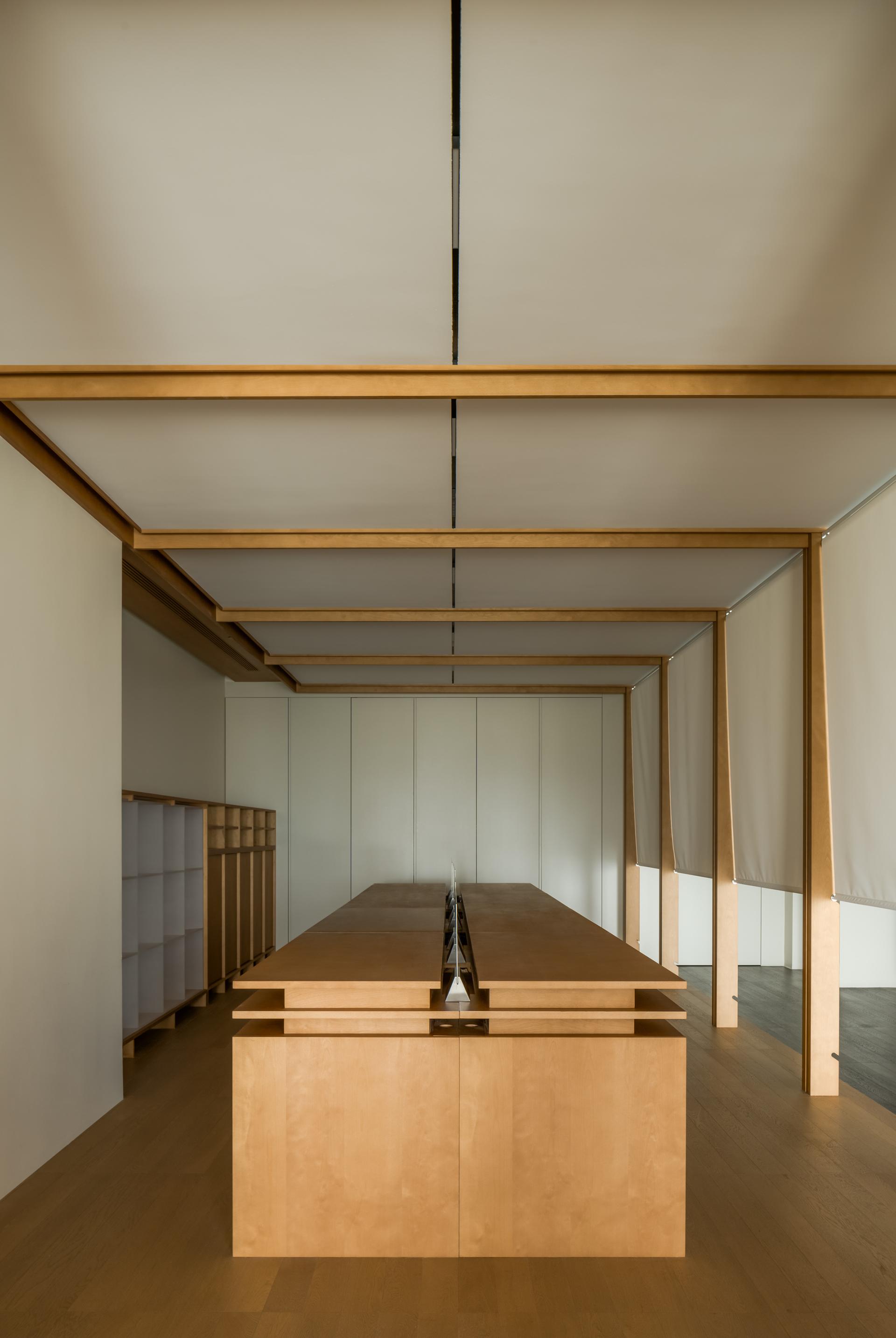 ORIGINAL CONCEPT STUDIO - image 8