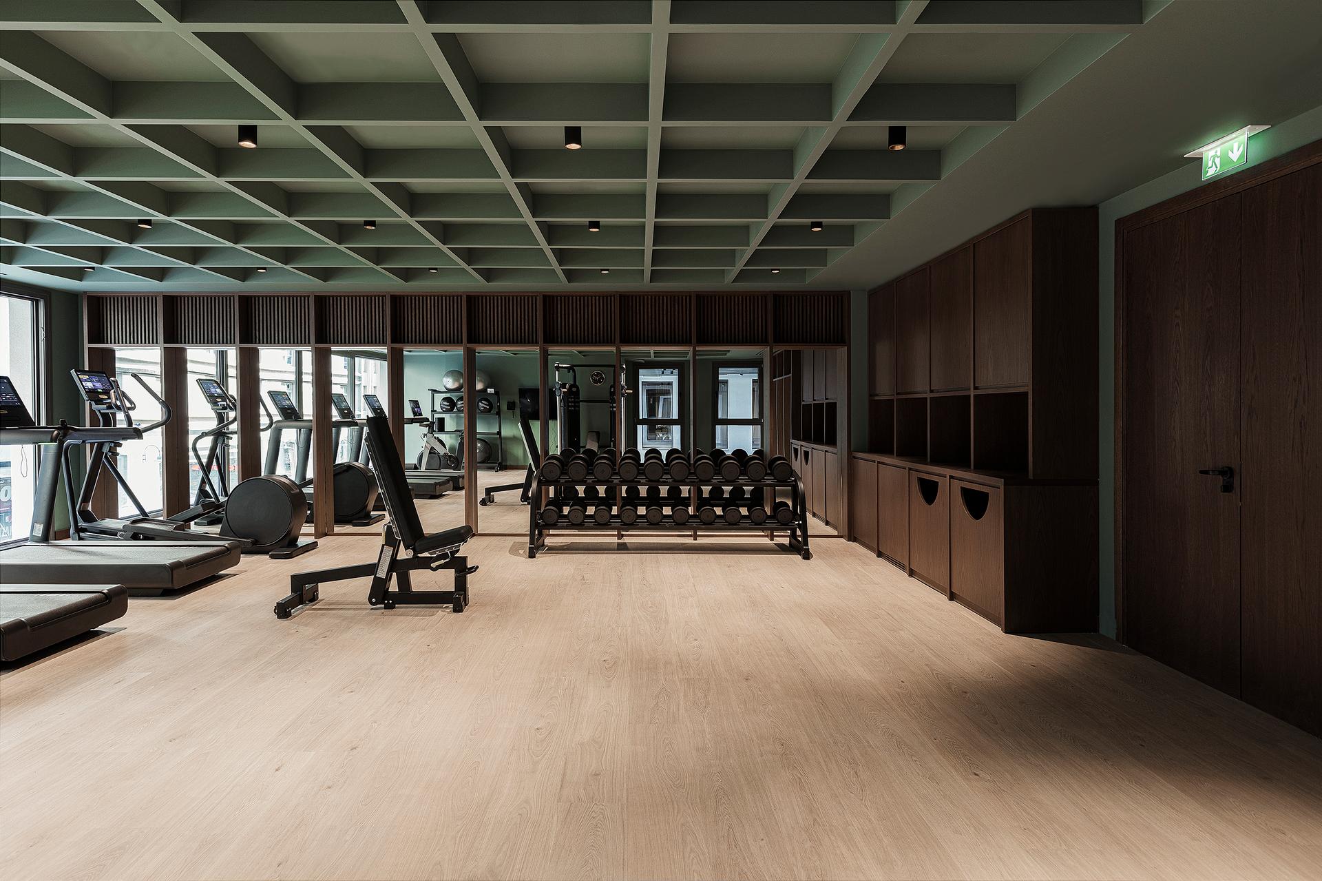 Monasty - image 17