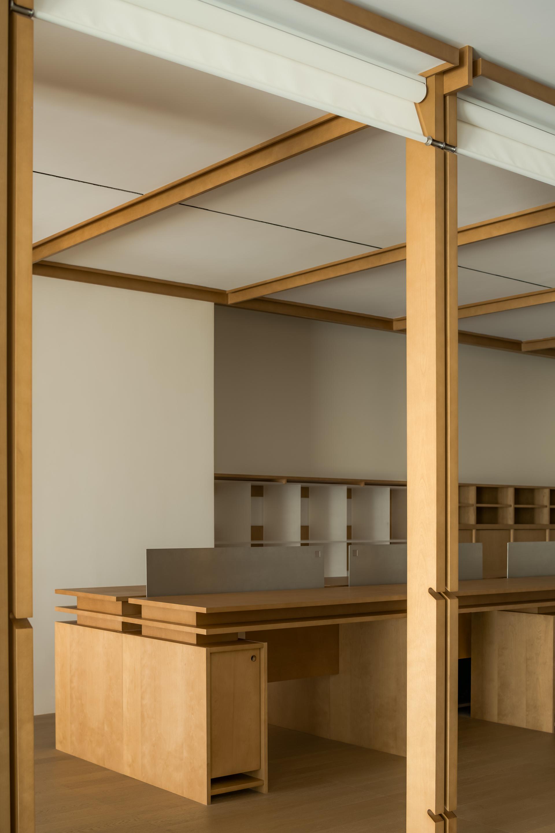 ORIGINAL CONCEPT STUDIO - image 9