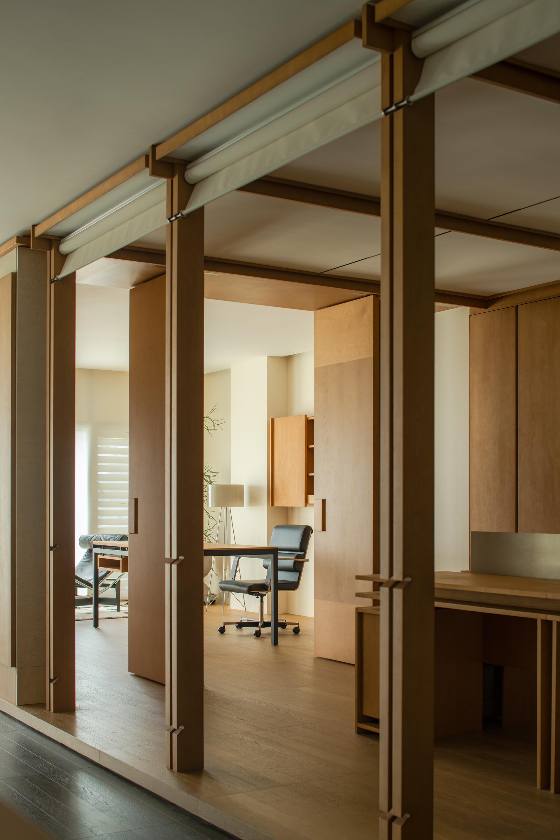 ORIGINAL CONCEPT STUDIO - image 10