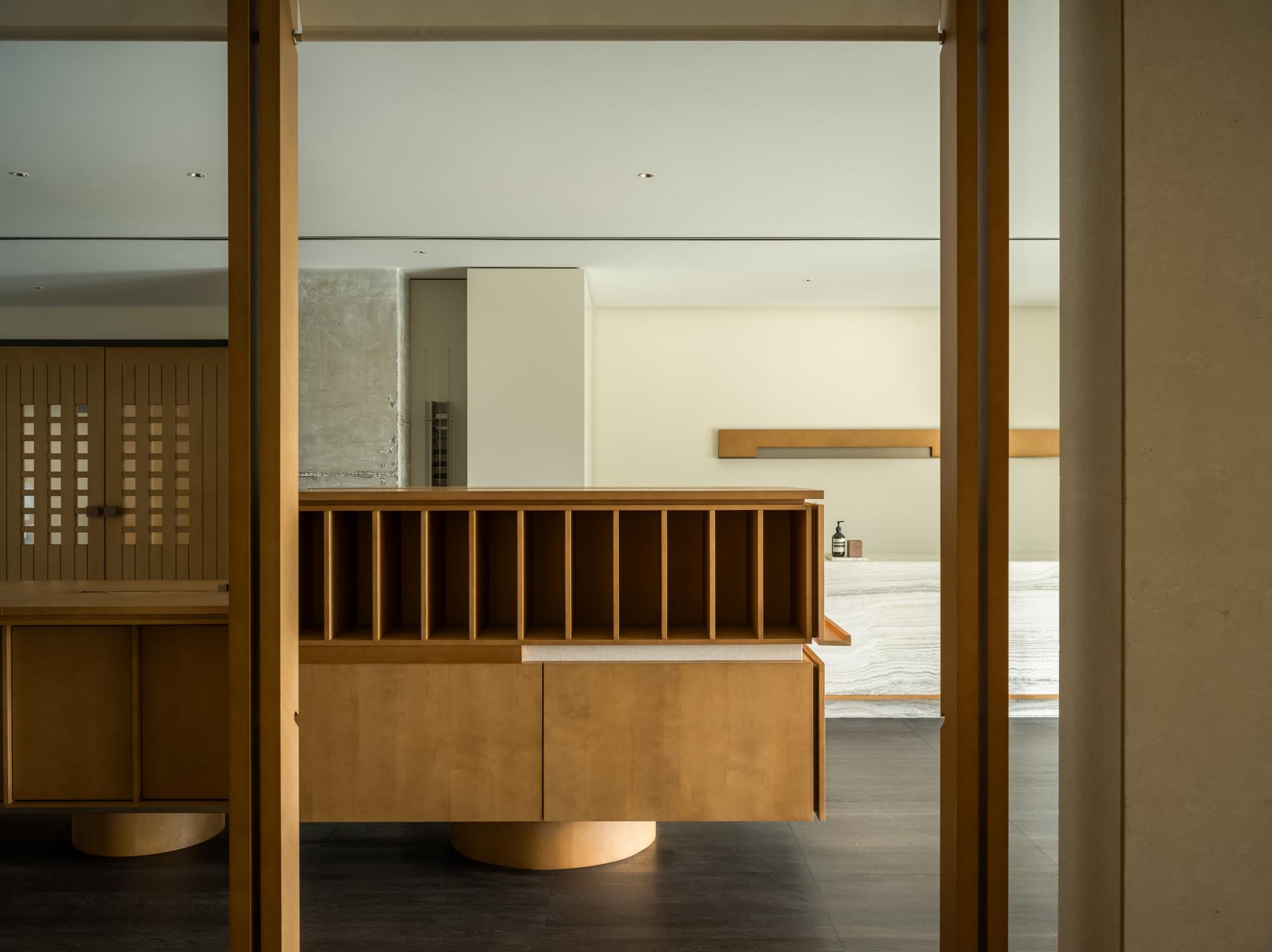 ORIGINAL CONCEPT STUDIO - image 11
