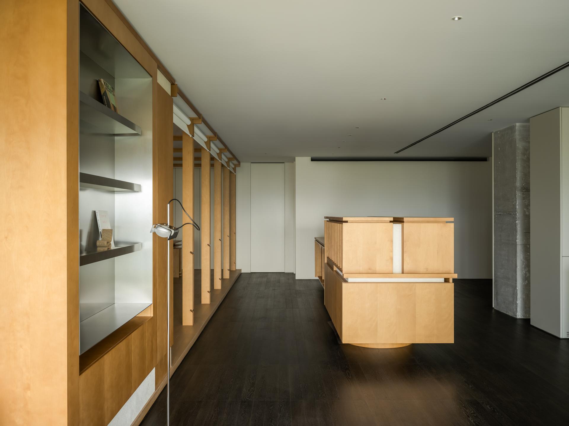 ORIGINAL CONCEPT STUDIO - image 12