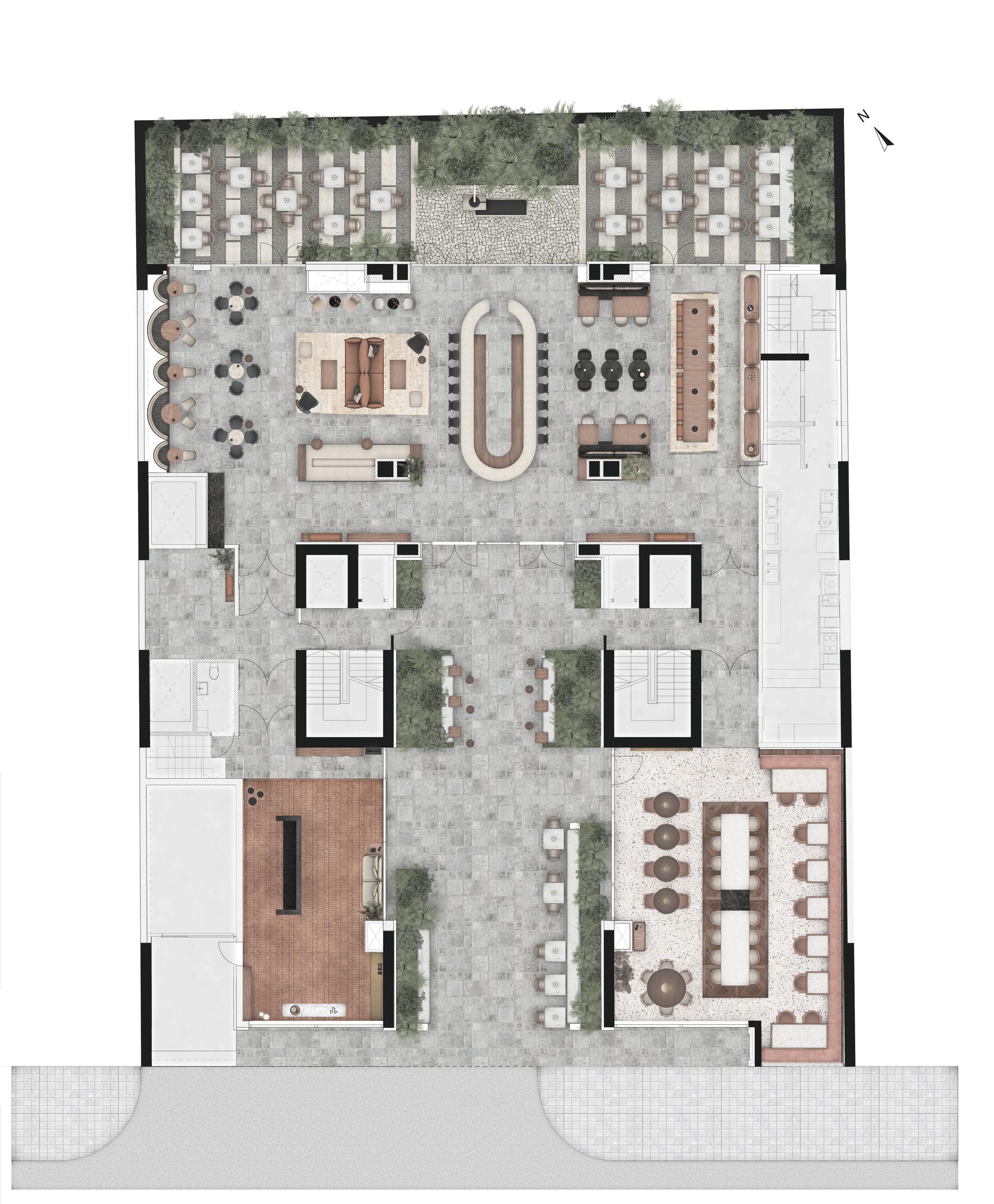 Monasty - image 19