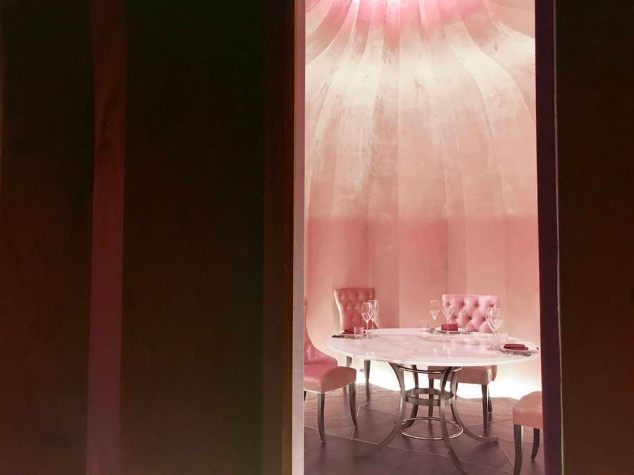 Dreaming Someone - image 13