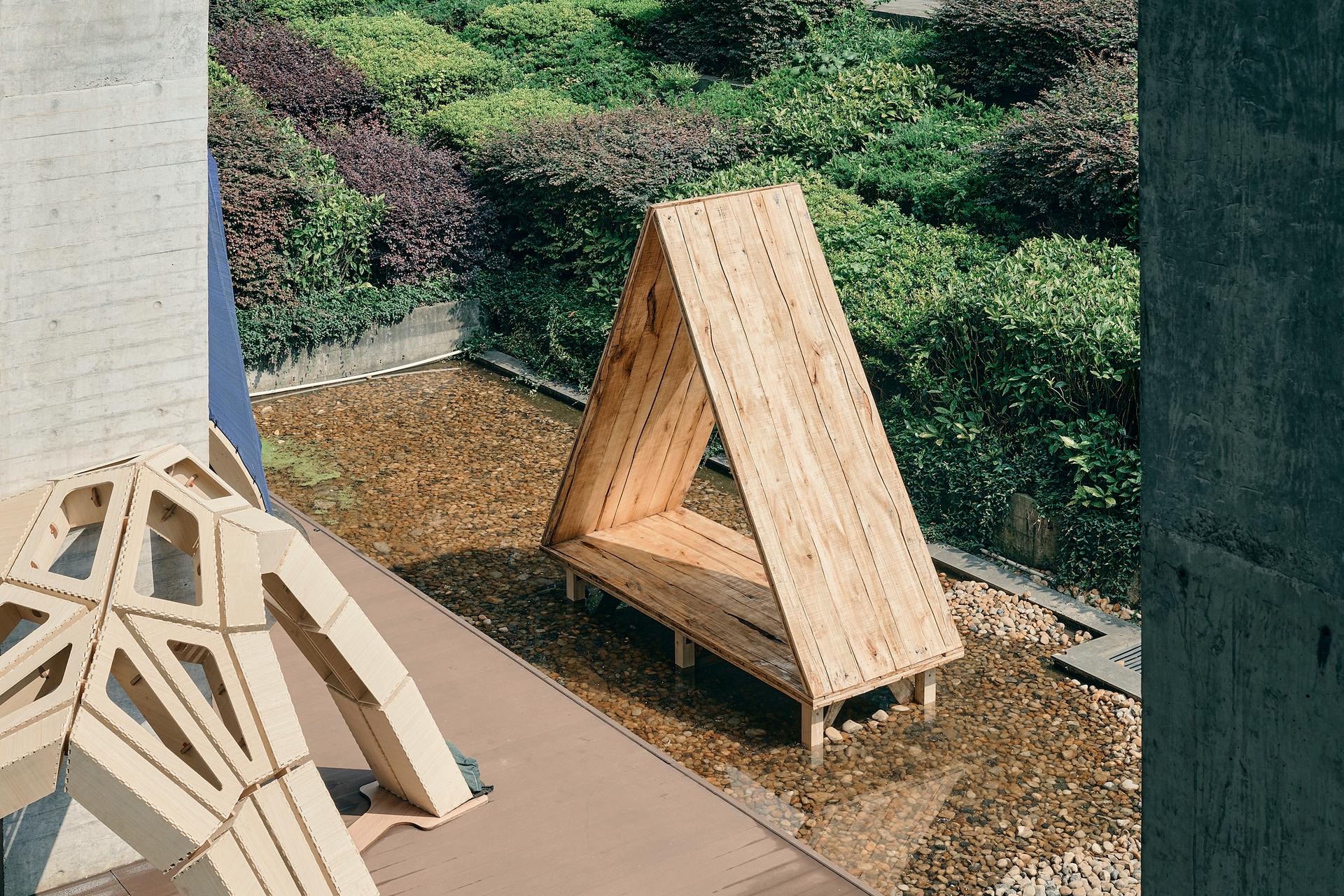 AI Timber - image 2