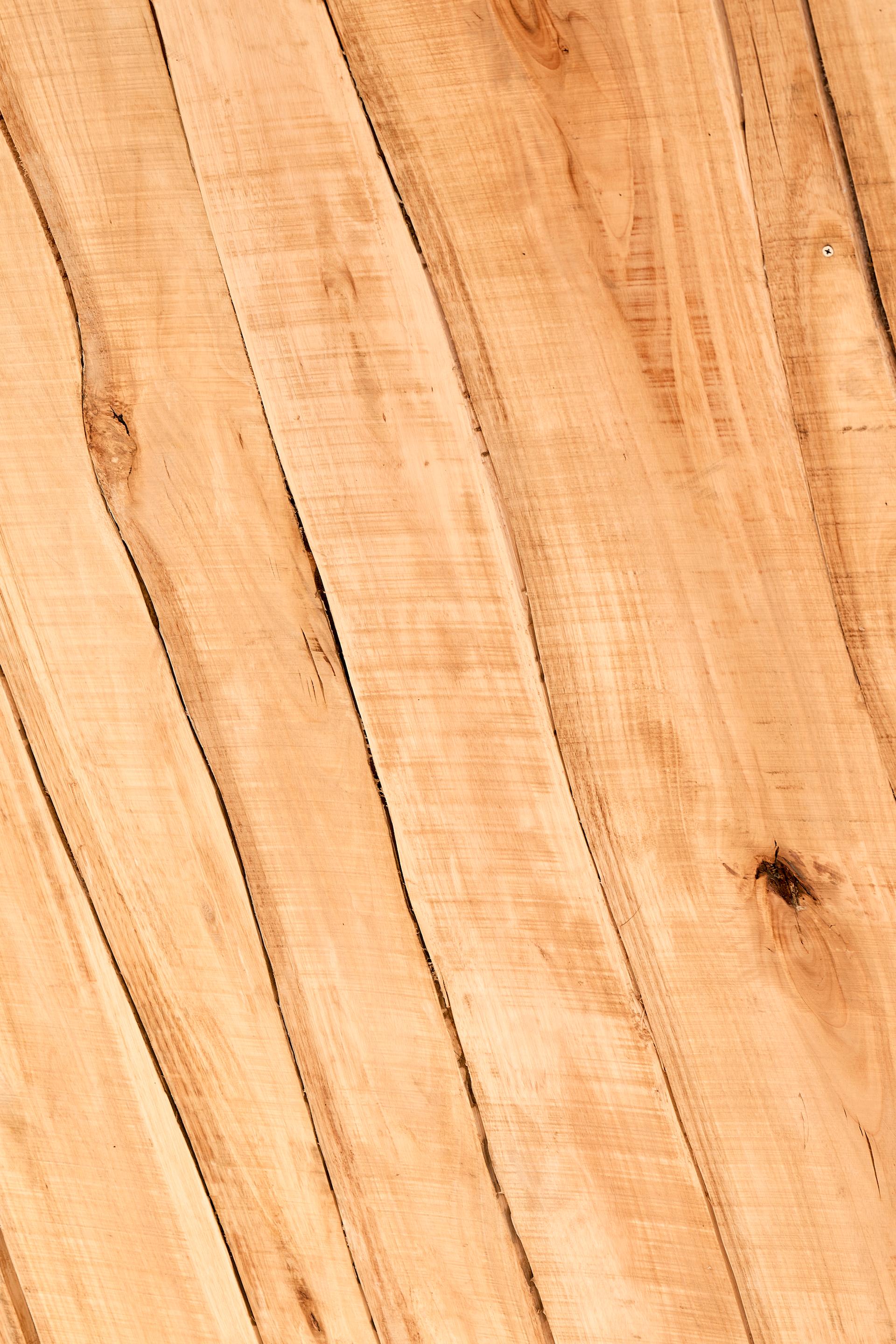 AI Timber - image 5