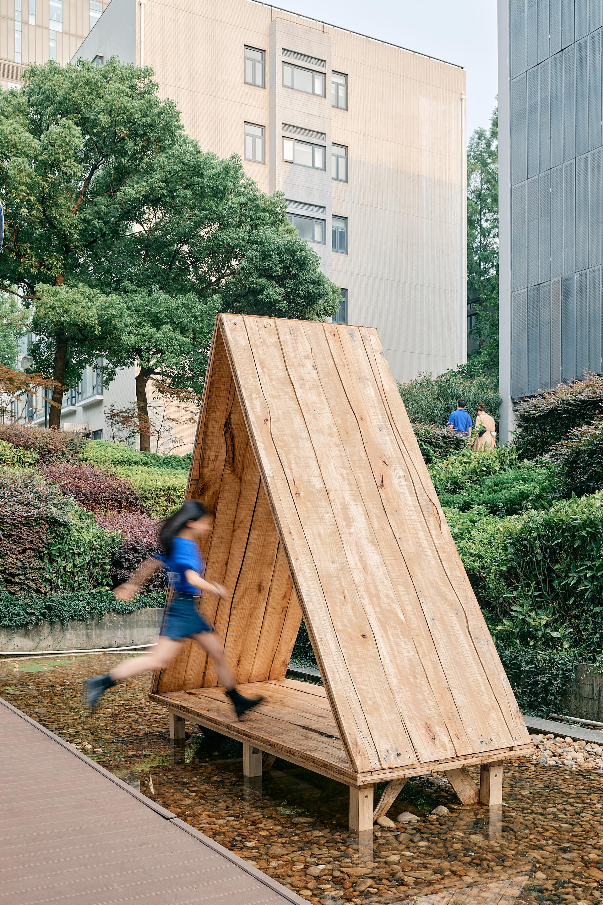 AI Timber - image 9