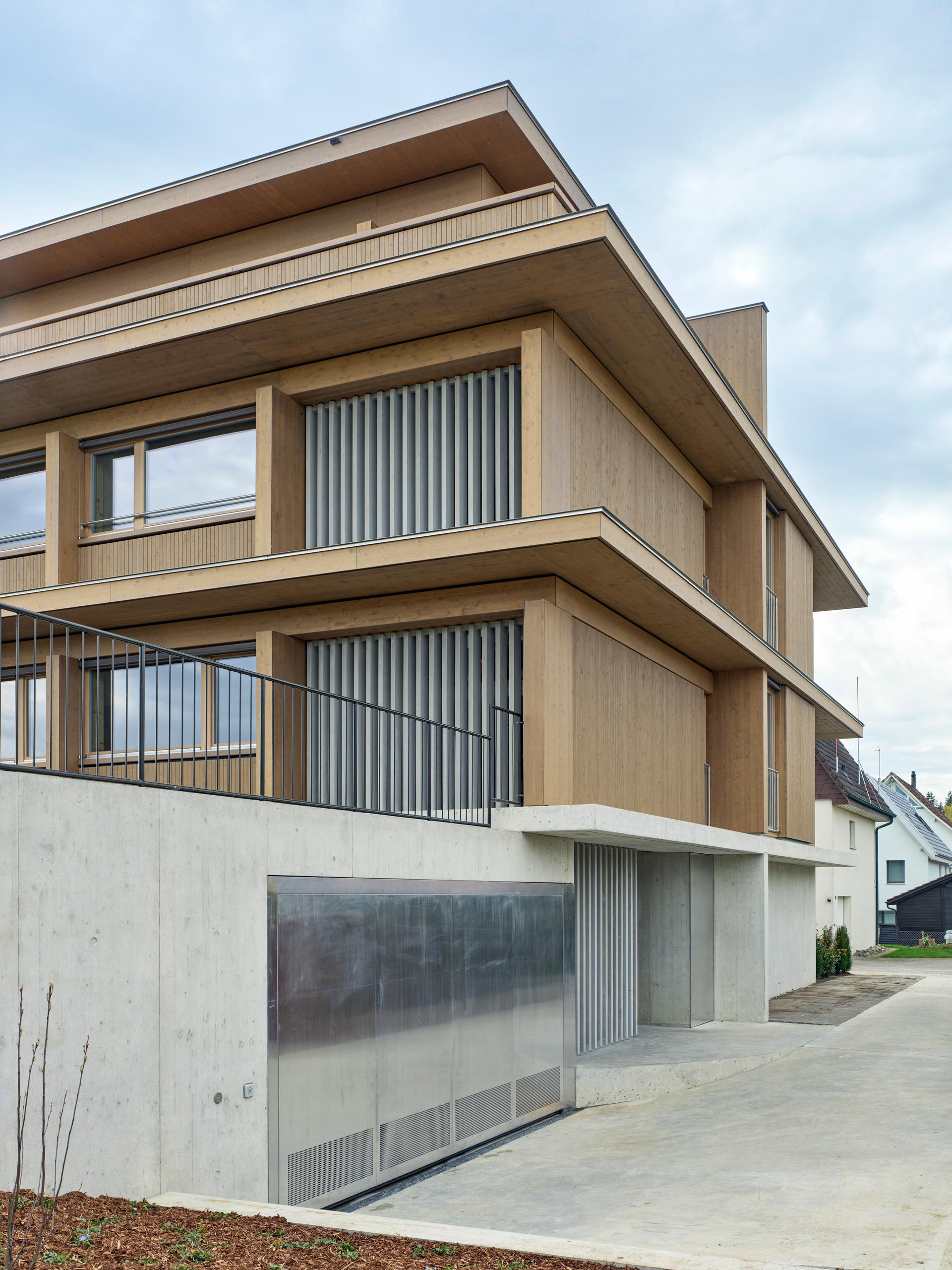 Totoro house - image 3