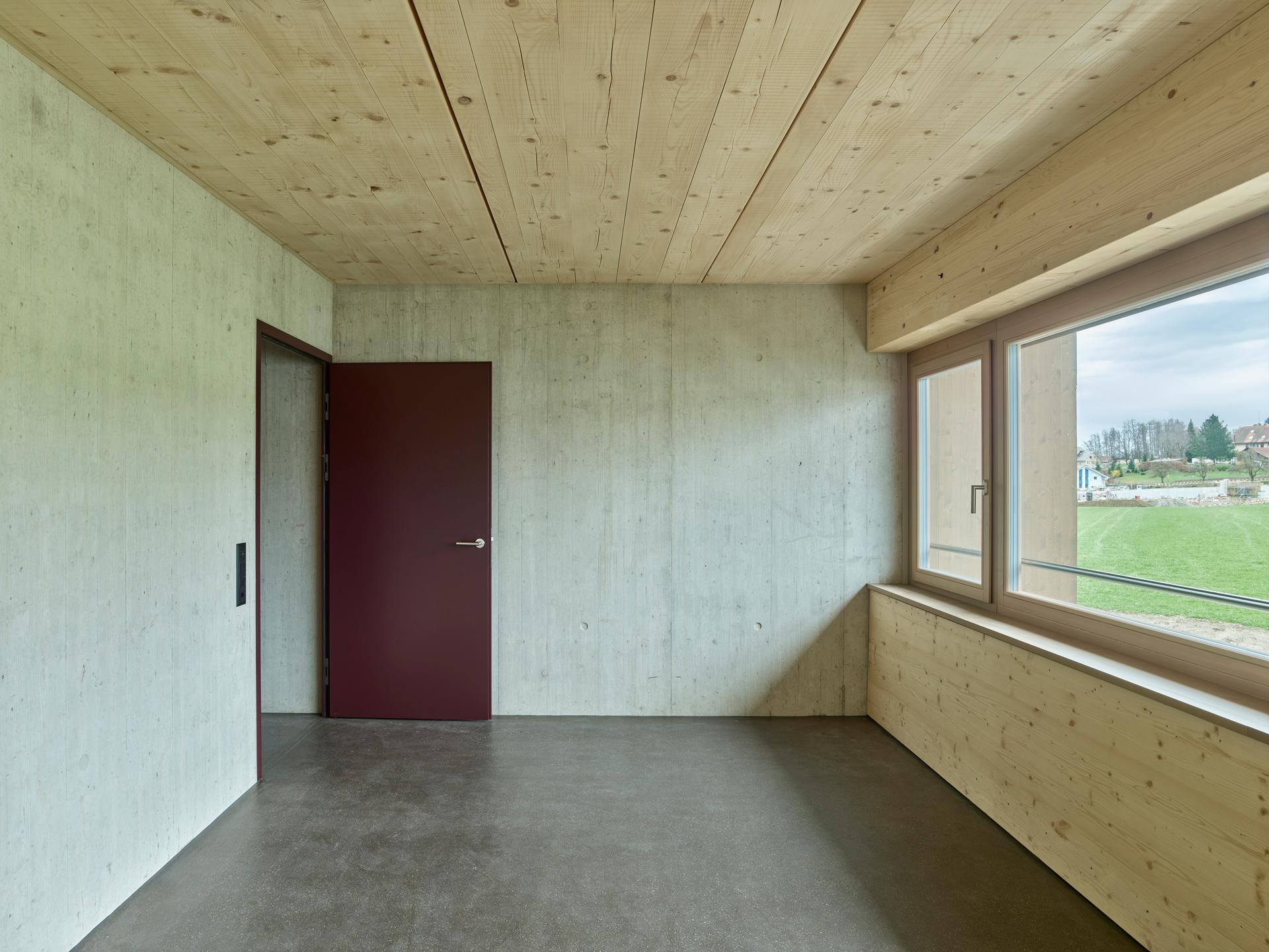 Totoro house - image 7