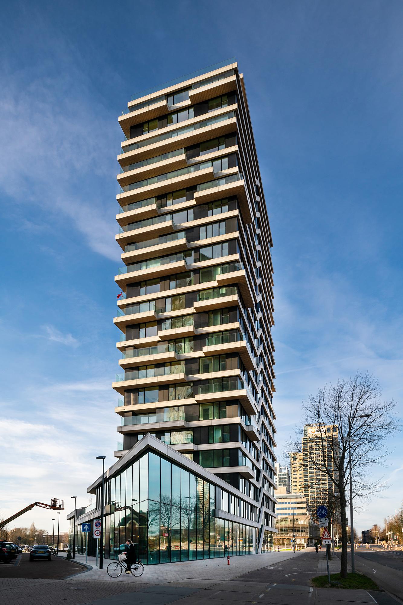 HAUT Amsterdam - image 2