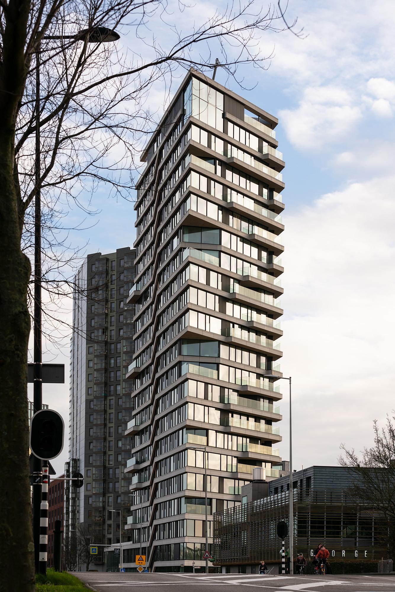 HAUT Amsterdam - image 3