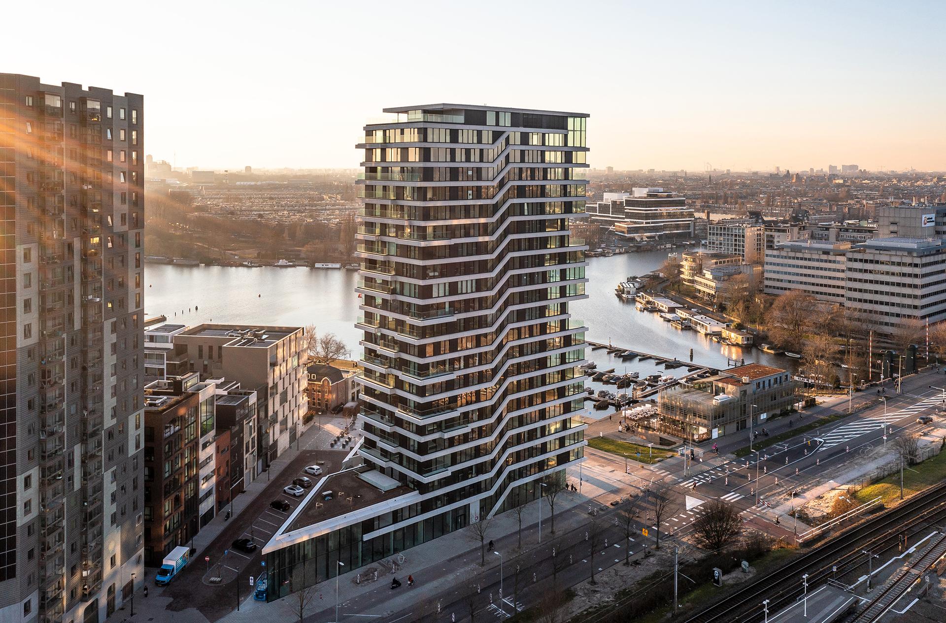 HAUT Amsterdam - image 4