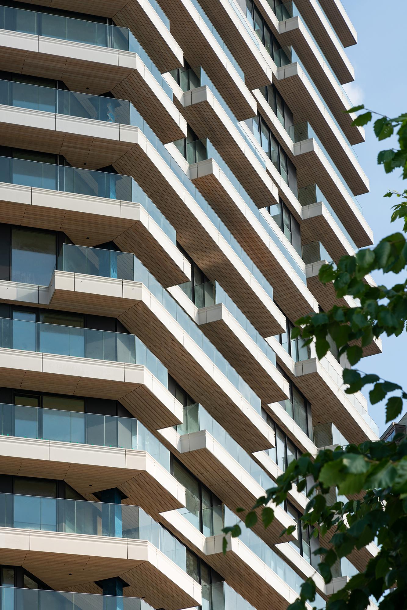 HAUT Amsterdam - image 5