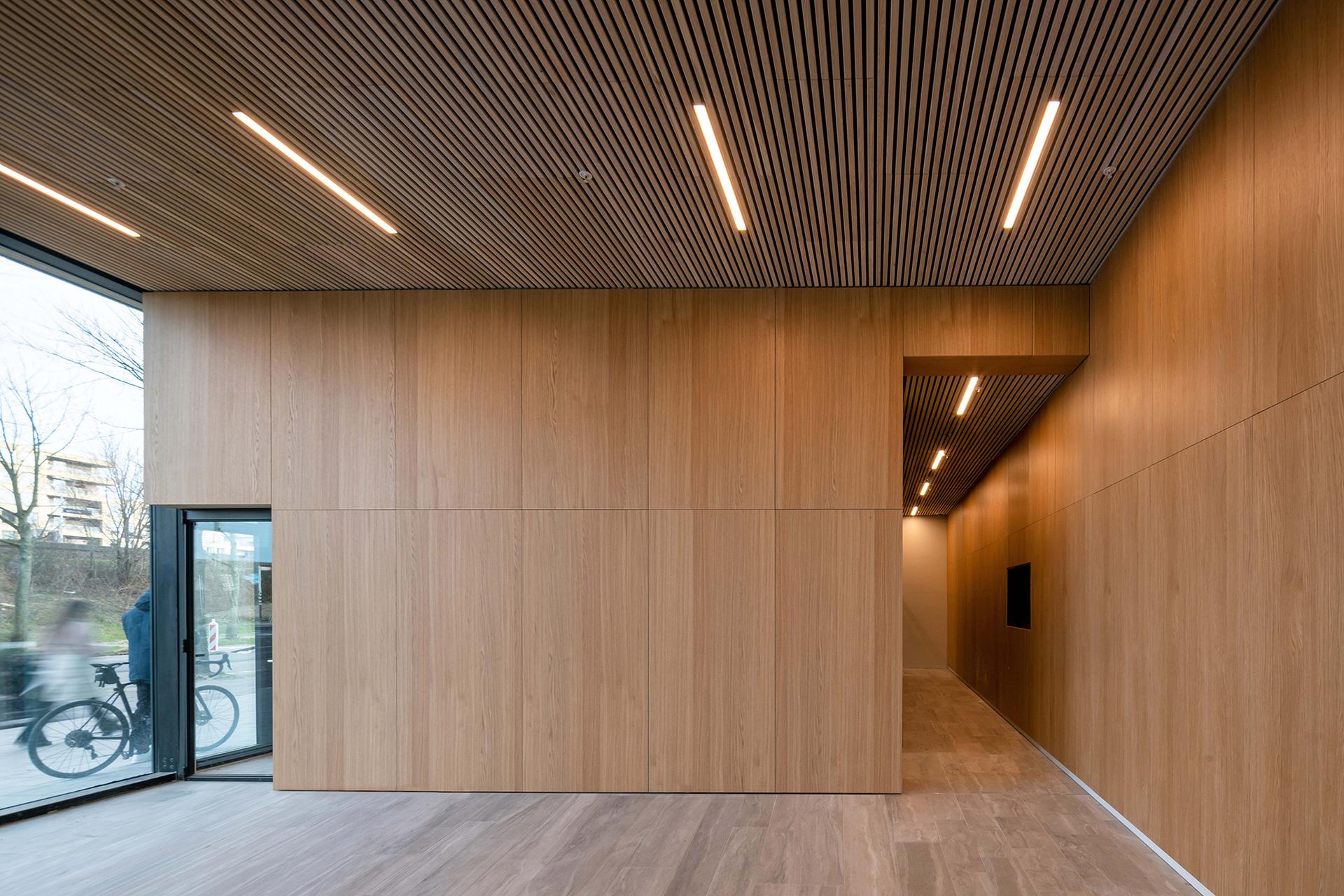 HAUT Amsterdam - image 6