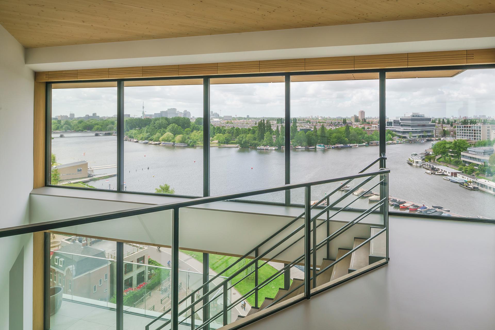 HAUT Amsterdam - image 8