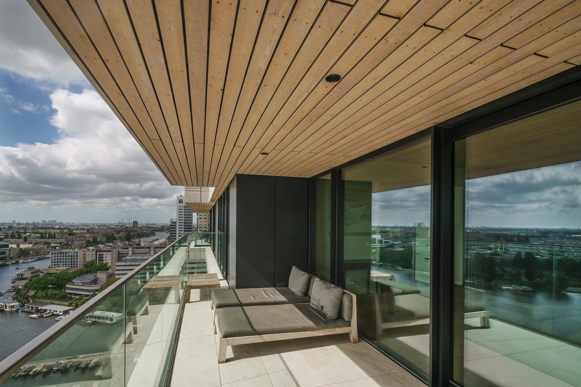 HAUT Amsterdam - image 11