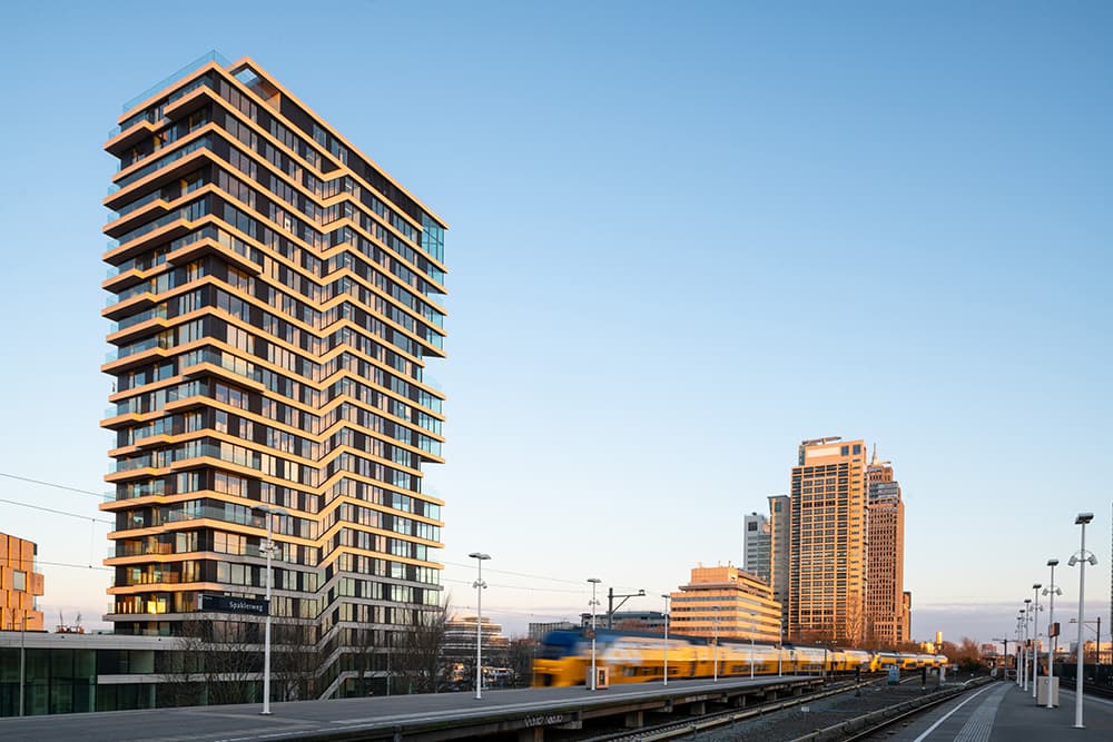 HAUT Amsterdam - image 12