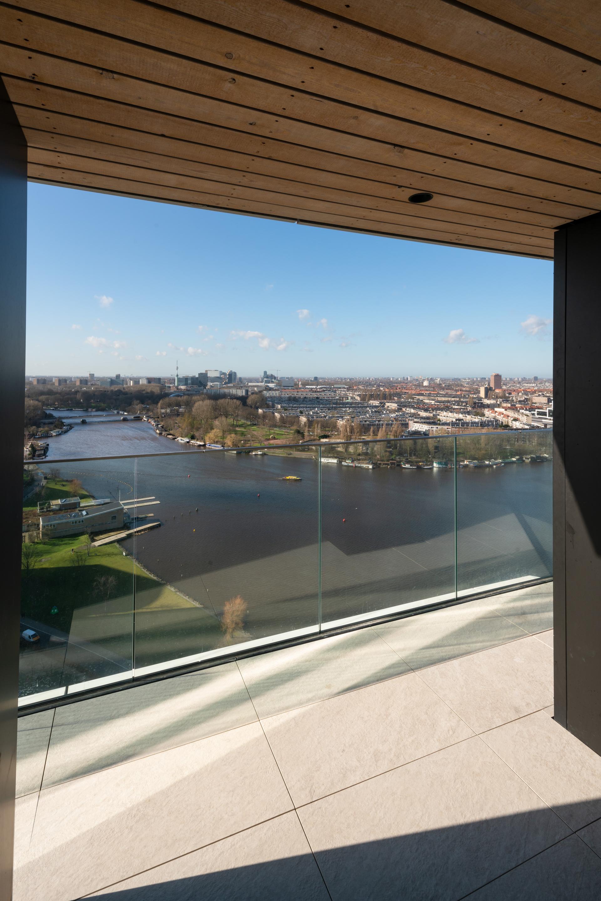 HAUT Amsterdam - image 13