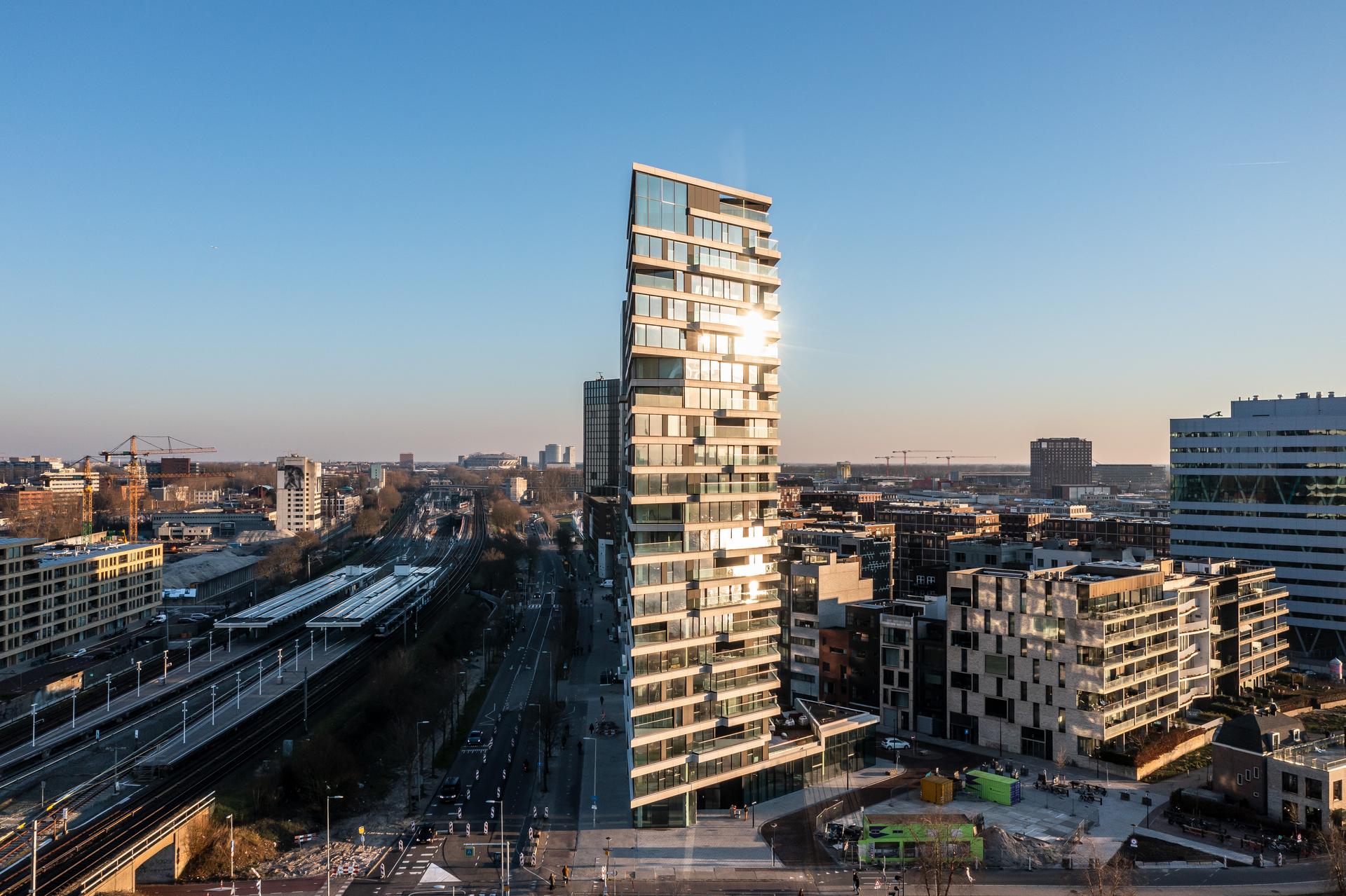 HAUT Amsterdam - image 15