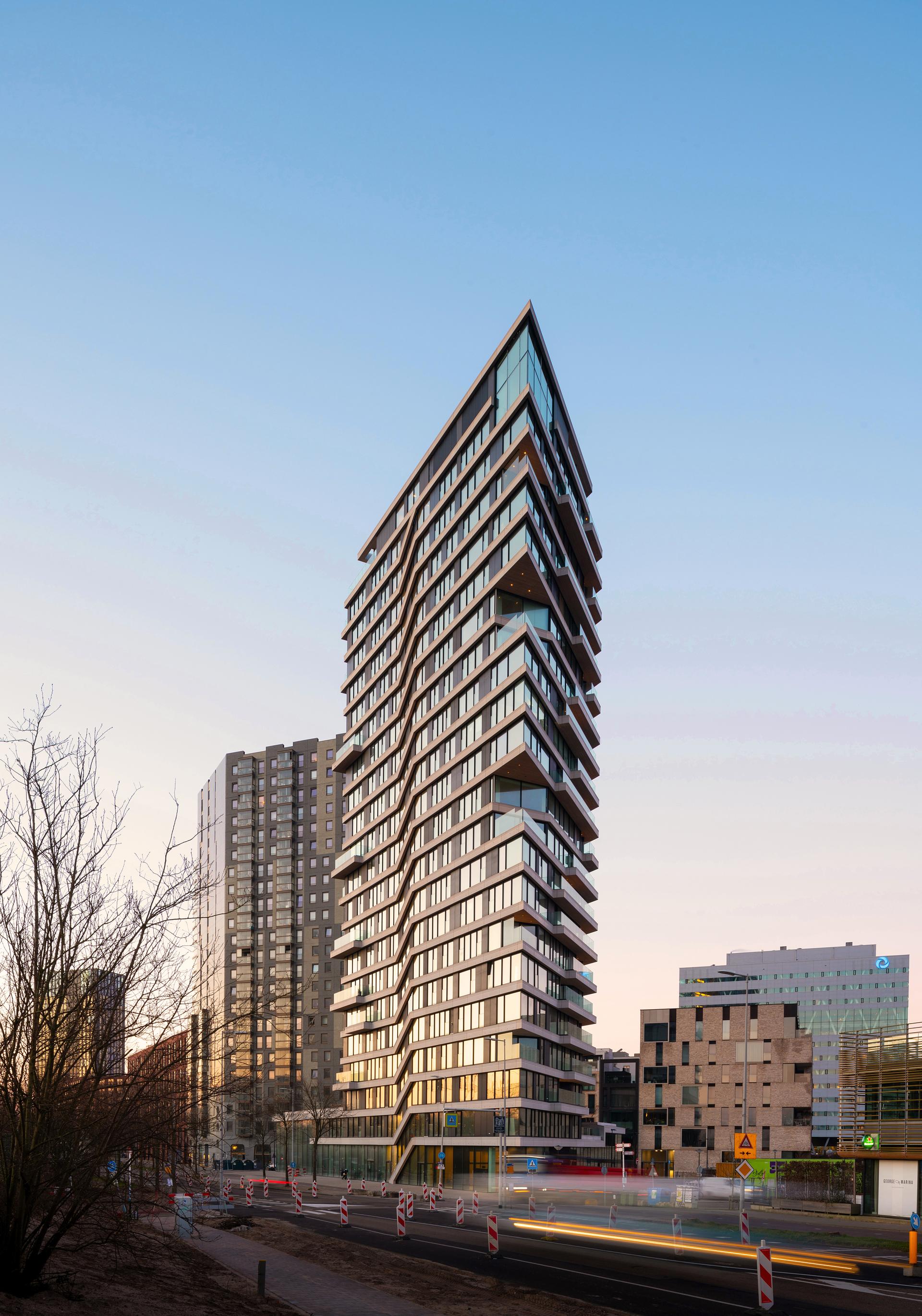 HAUT Amsterdam - image 16