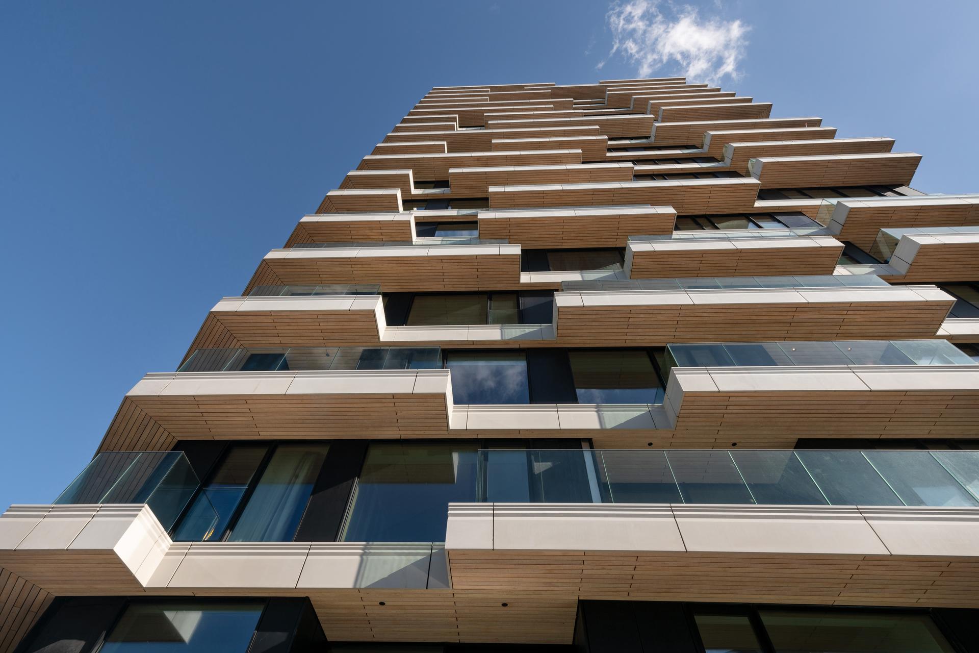 HAUT Amsterdam - image 18