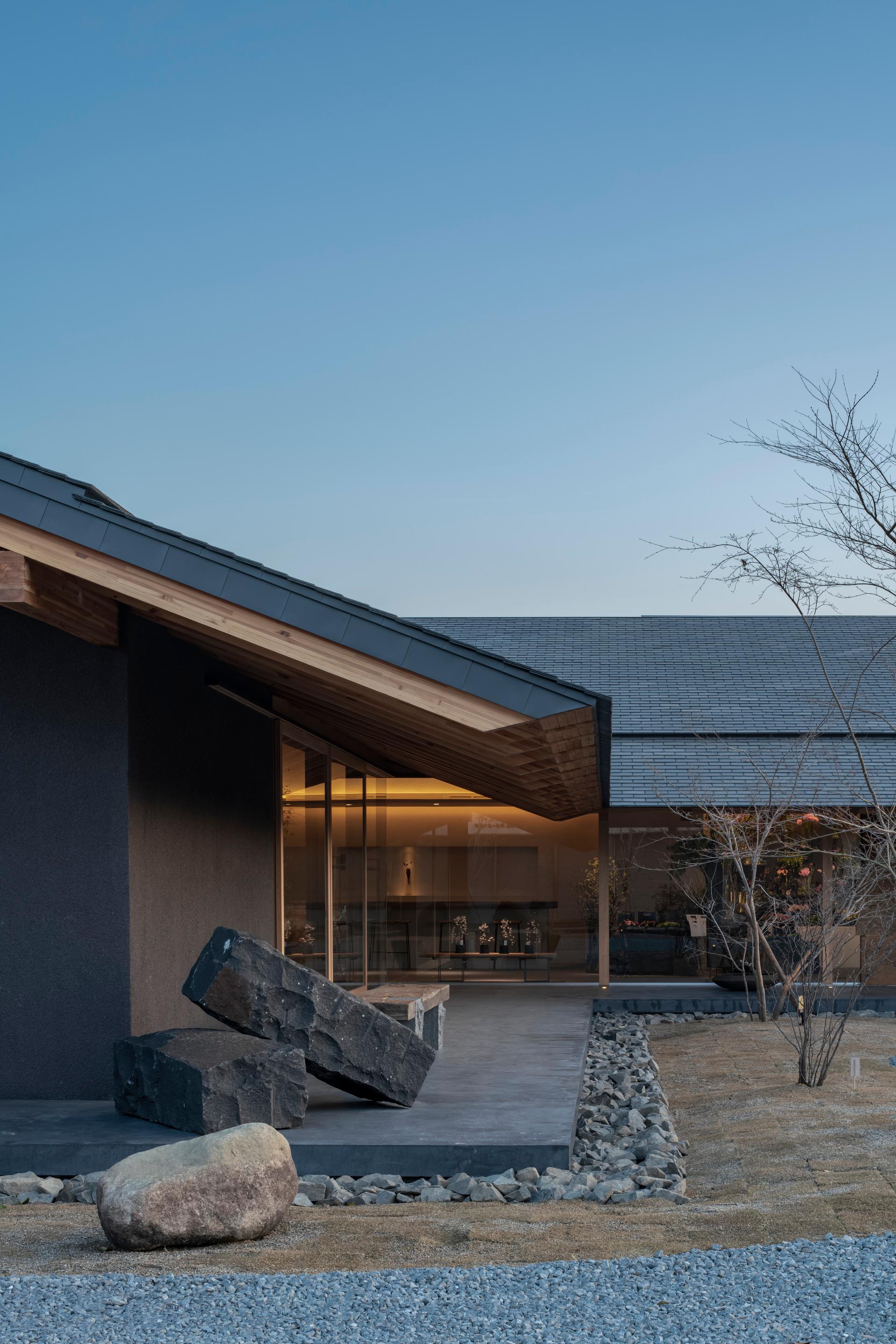Komonokaen - image 7