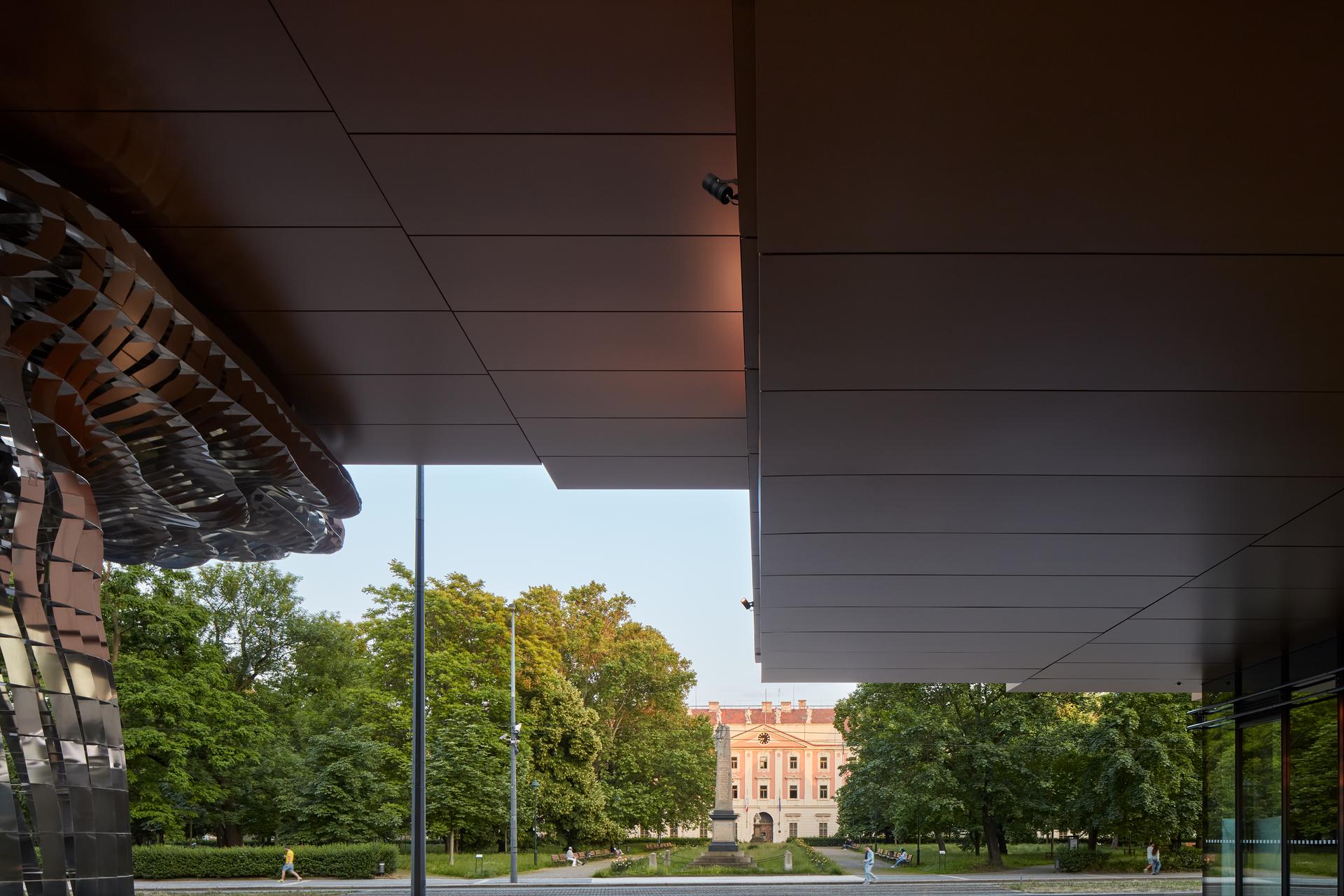 FRAGMENT Karlin - image 5