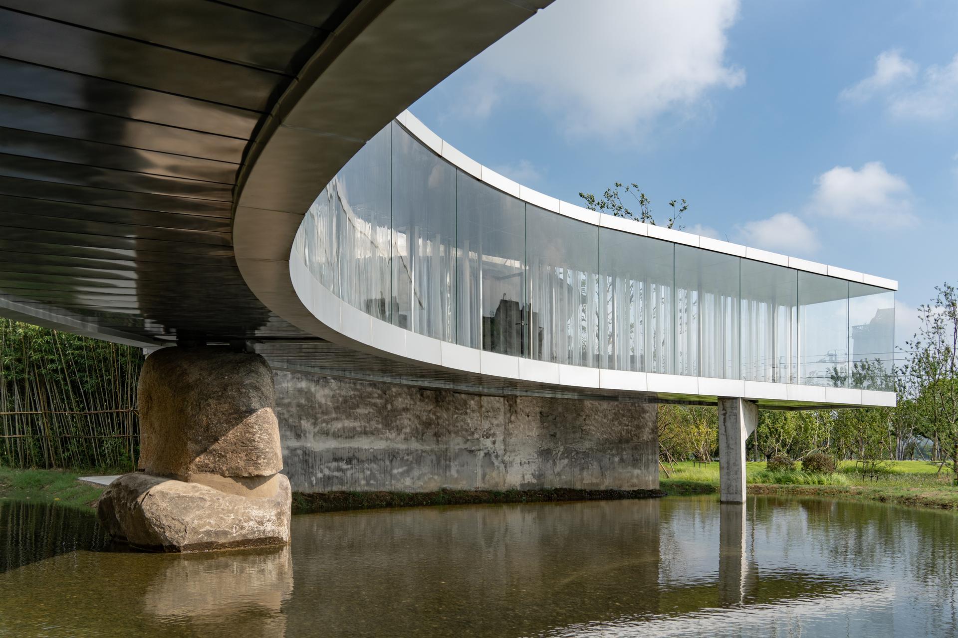 Lakeside Teahouse - image 10