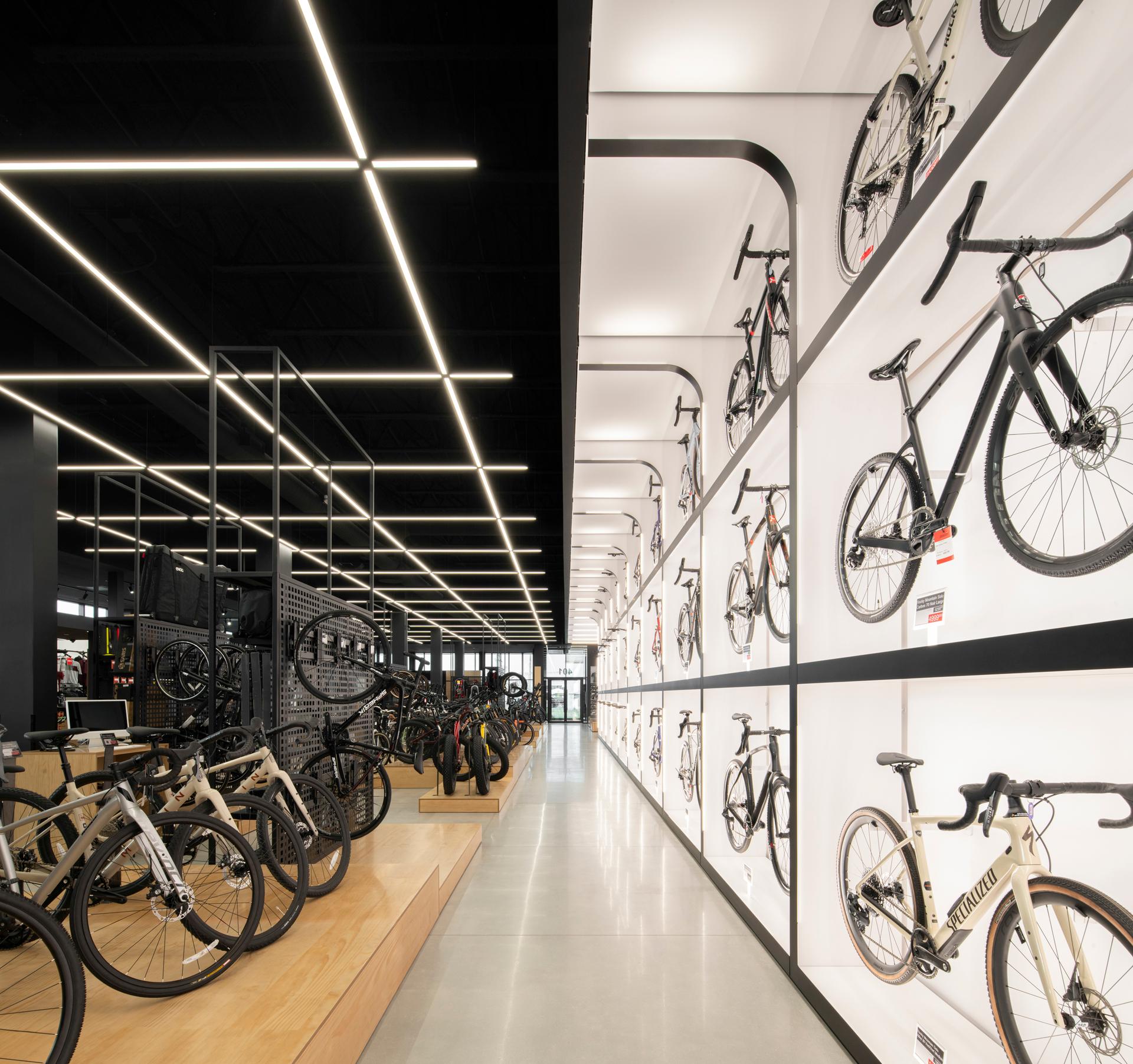 Bicycles Quilicot - image 4