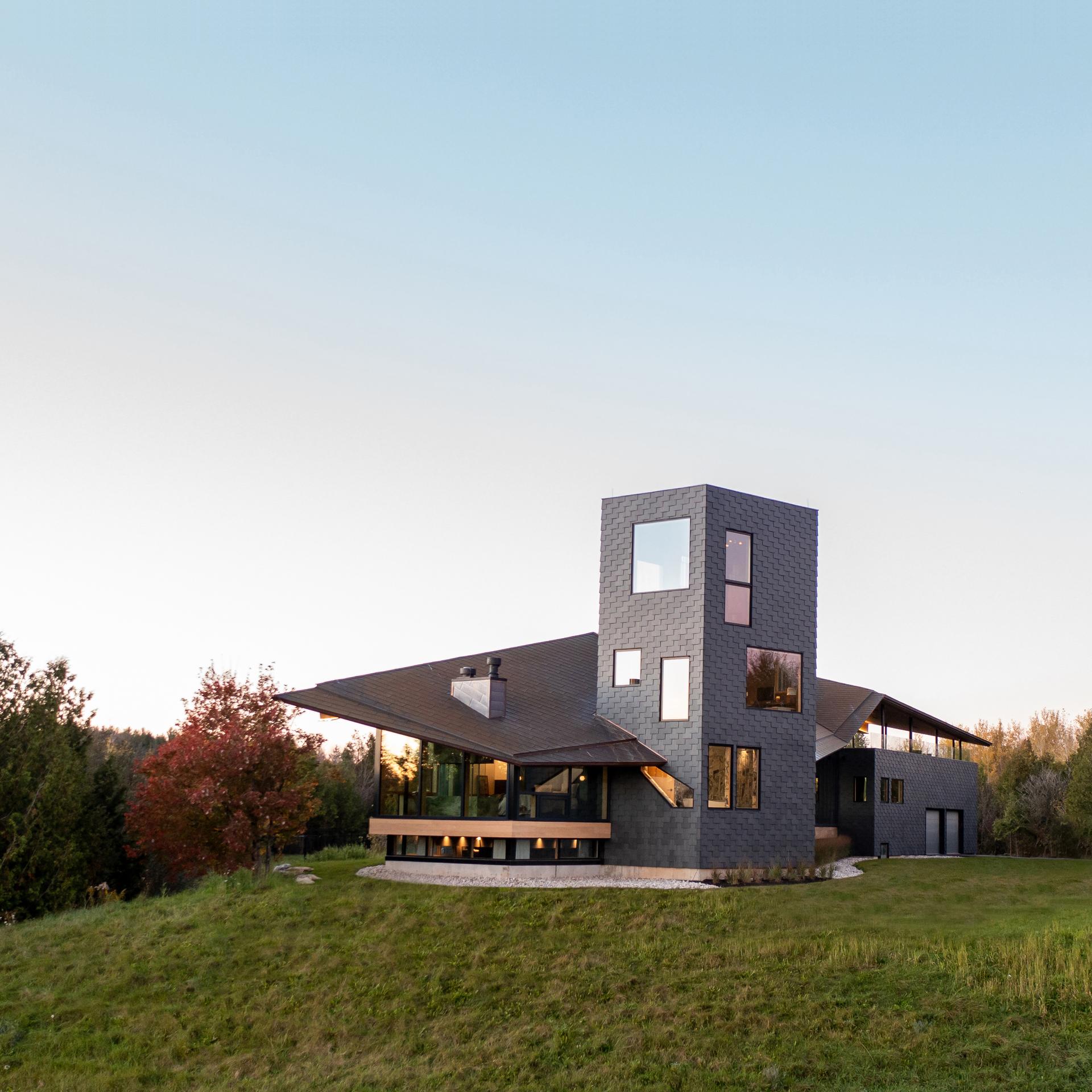 Forest Retreat - image 2