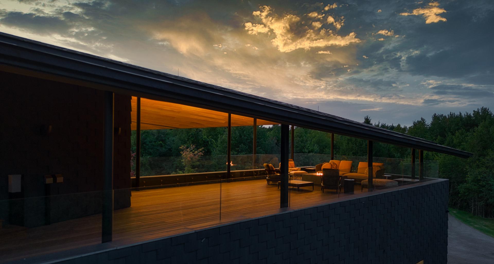 Forest Retreat - image 6