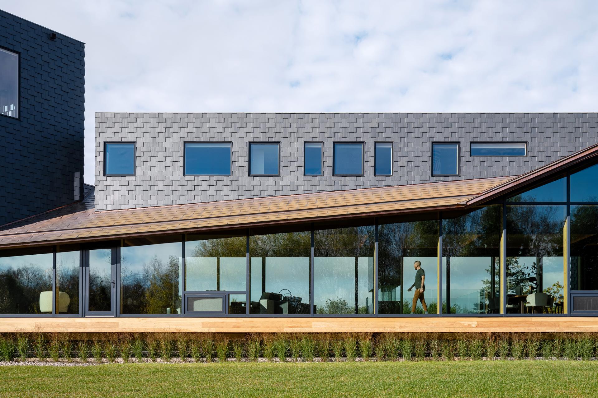 Forest Retreat - image 7
