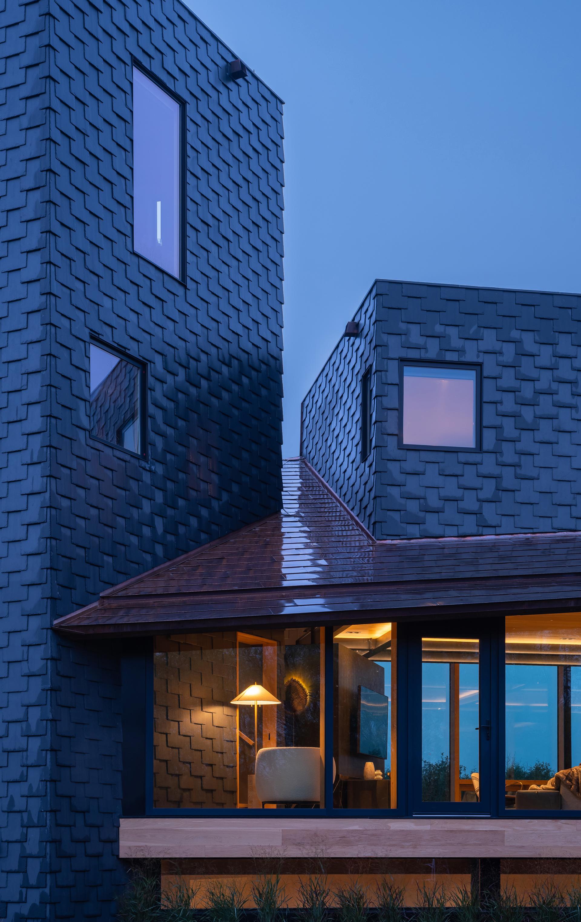 Forest Retreat - image 9