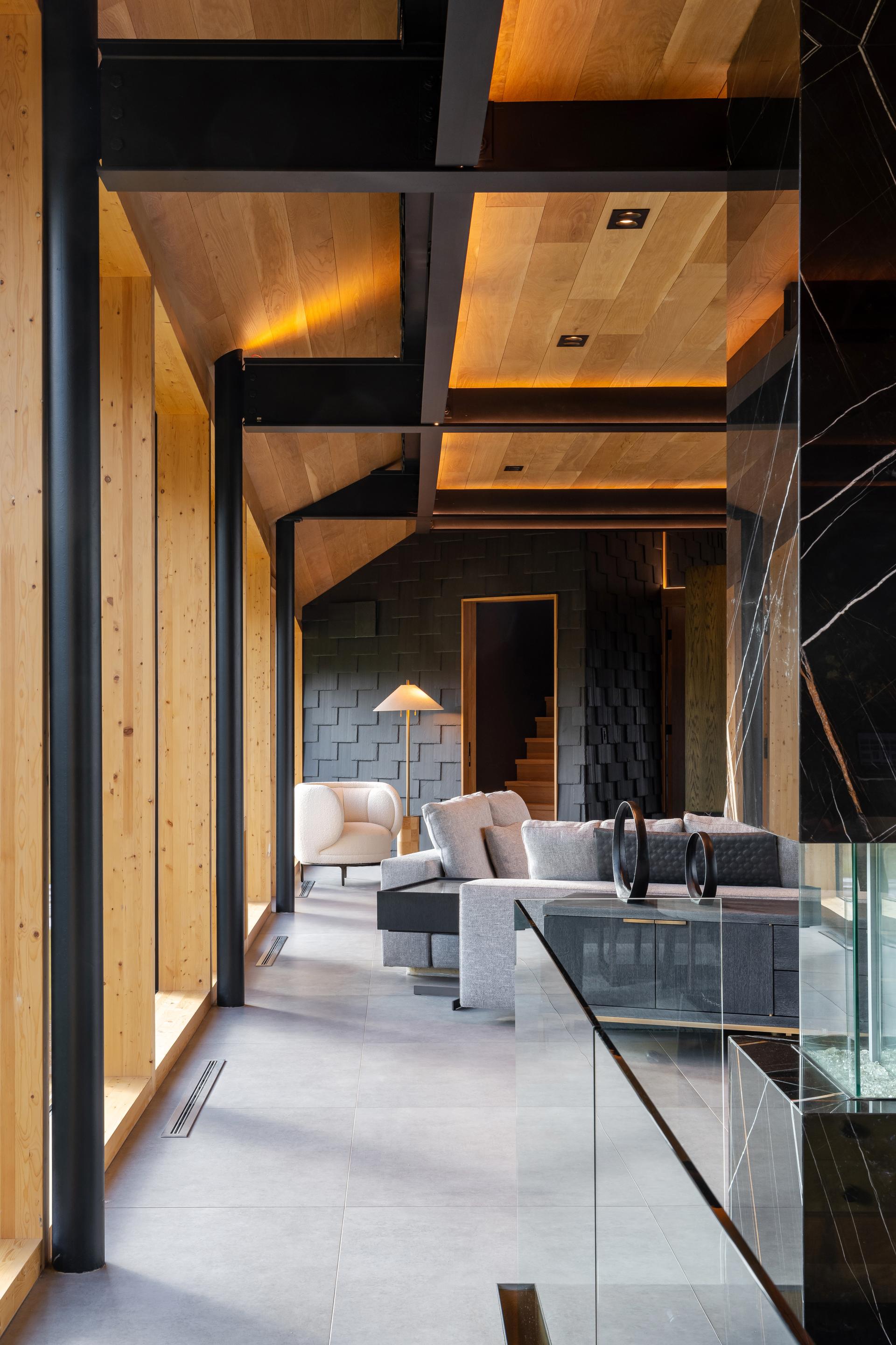 Forest Retreat - image 10