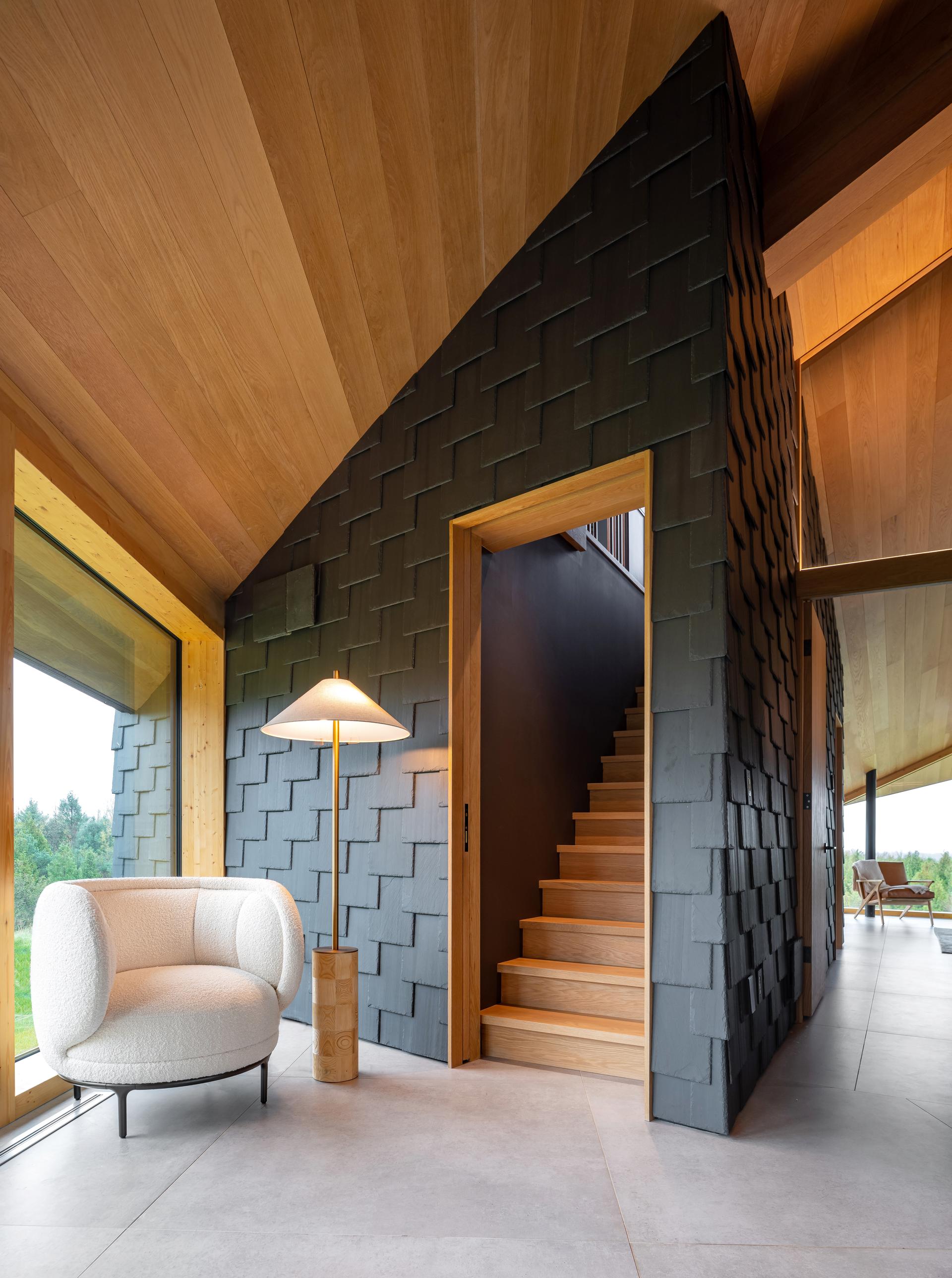 Forest Retreat - image 11