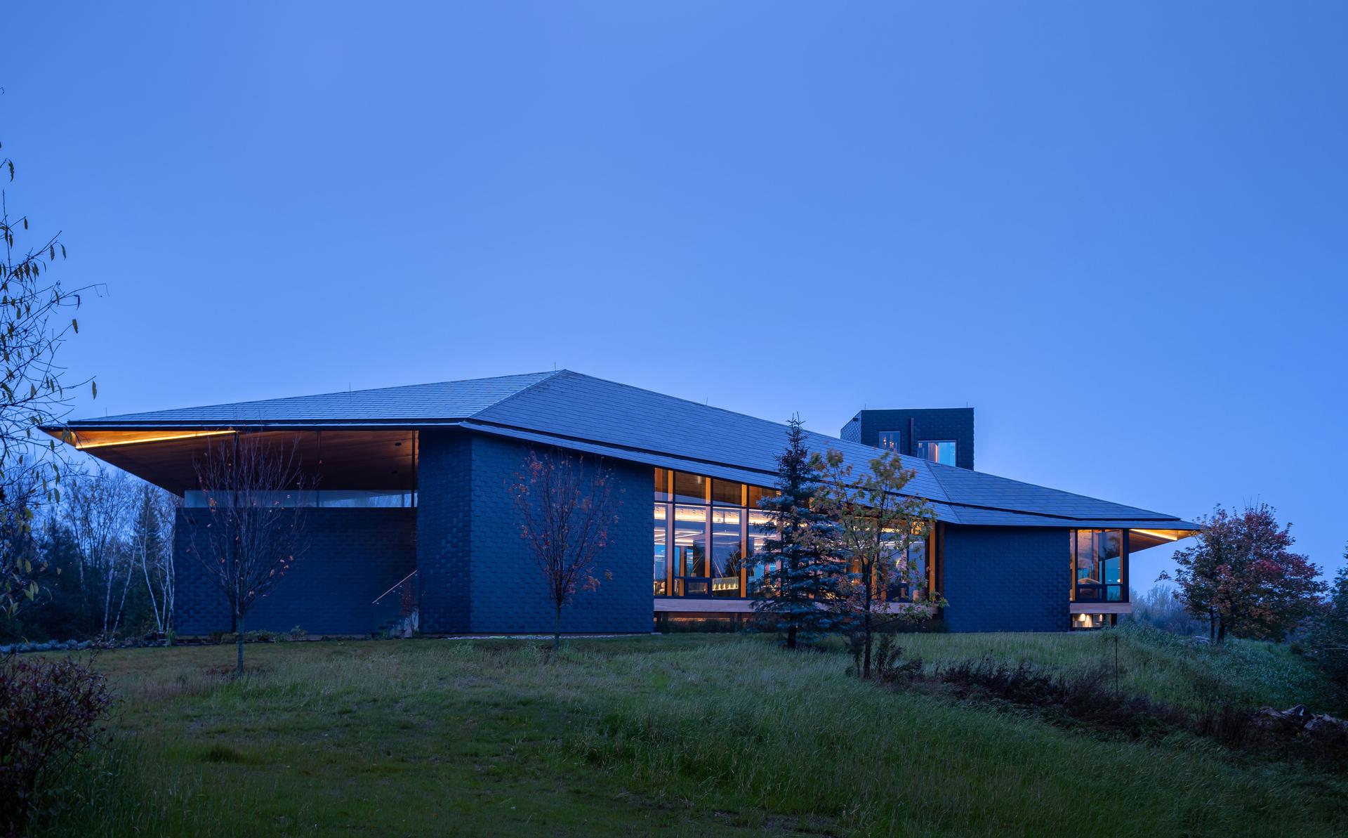 Forest Retreat - image 12