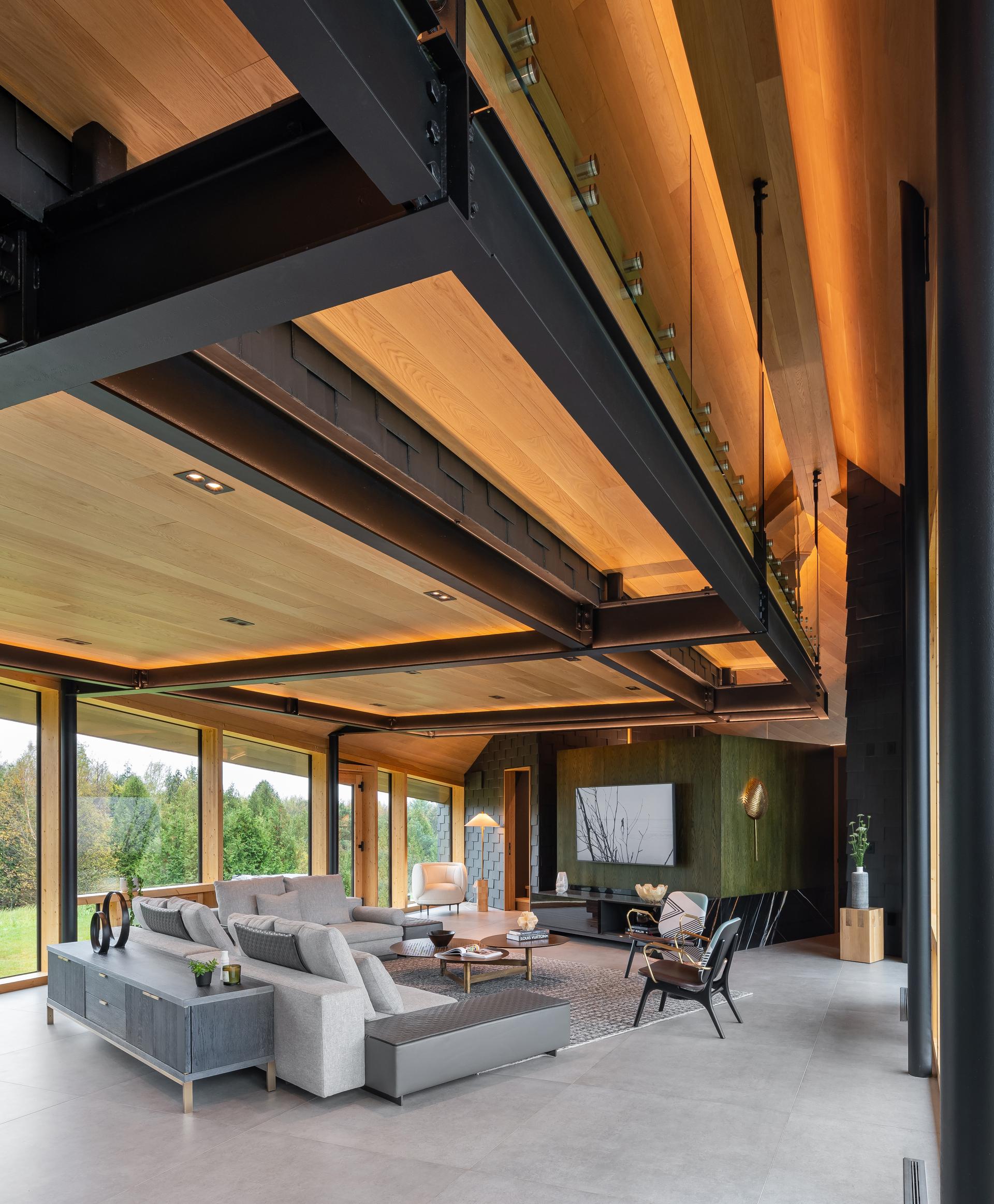 Forest Retreat - image 15