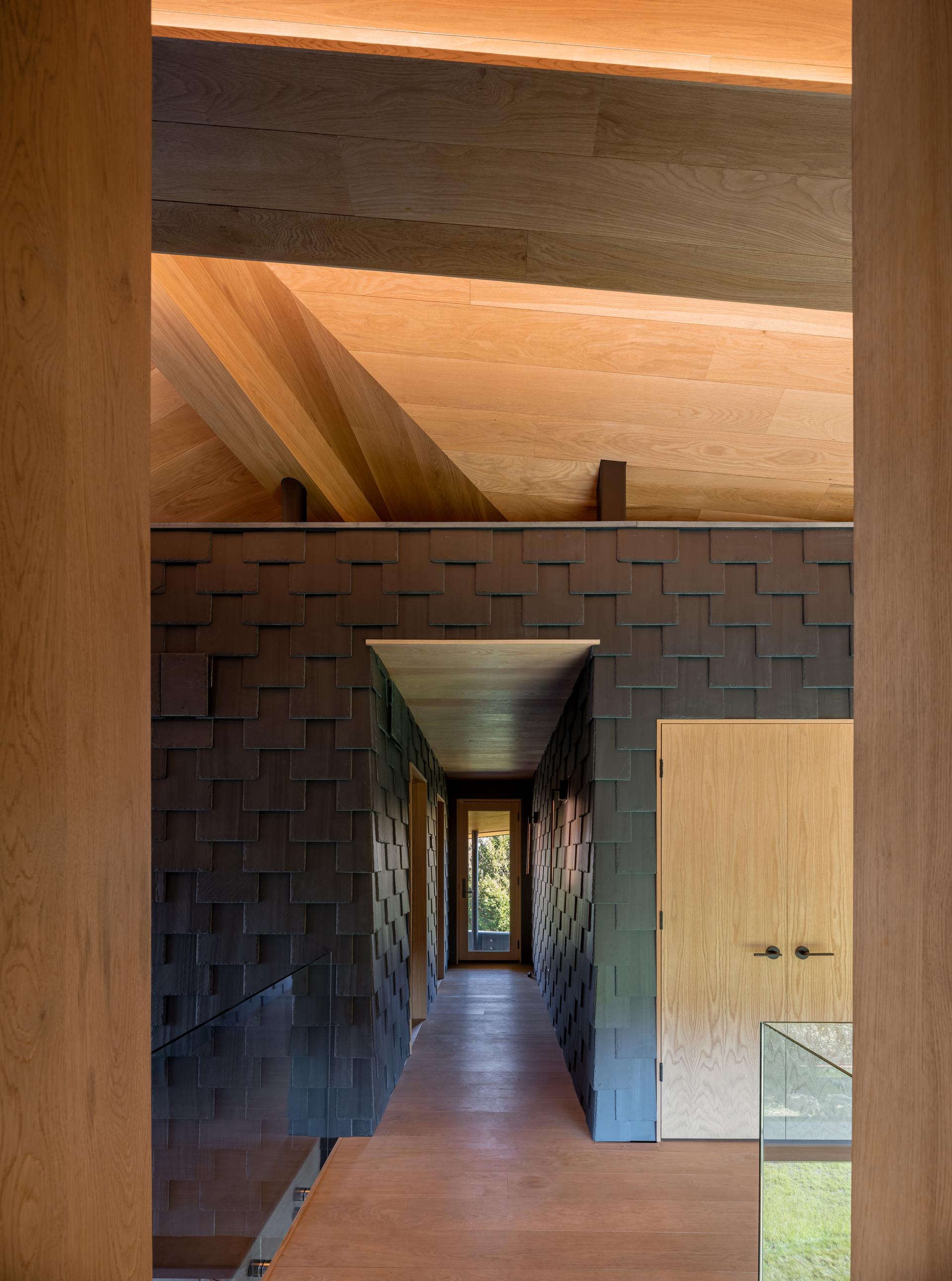 Forest Retreat - image 16