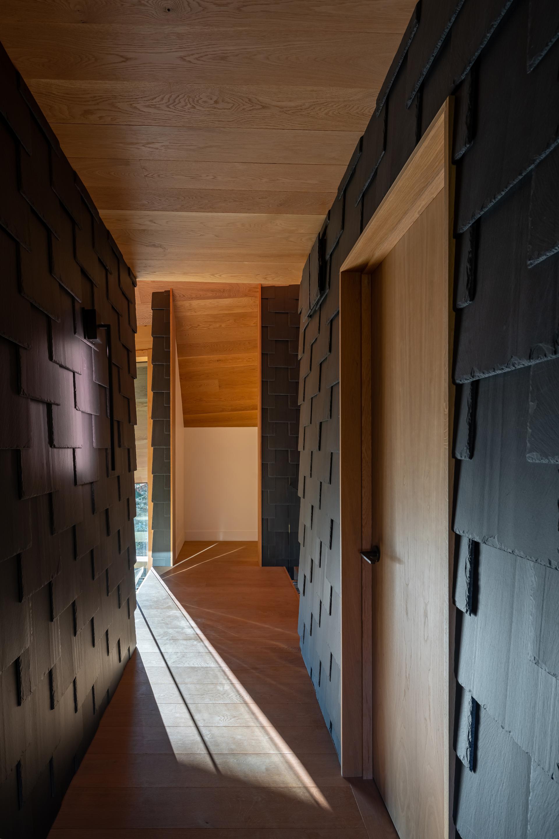 Forest Retreat - image 17