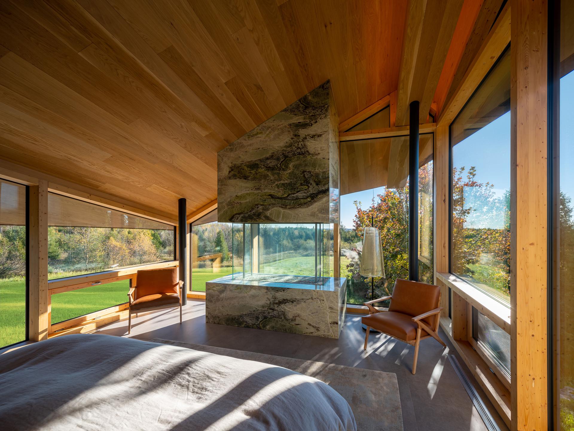 Forest Retreat - image 18