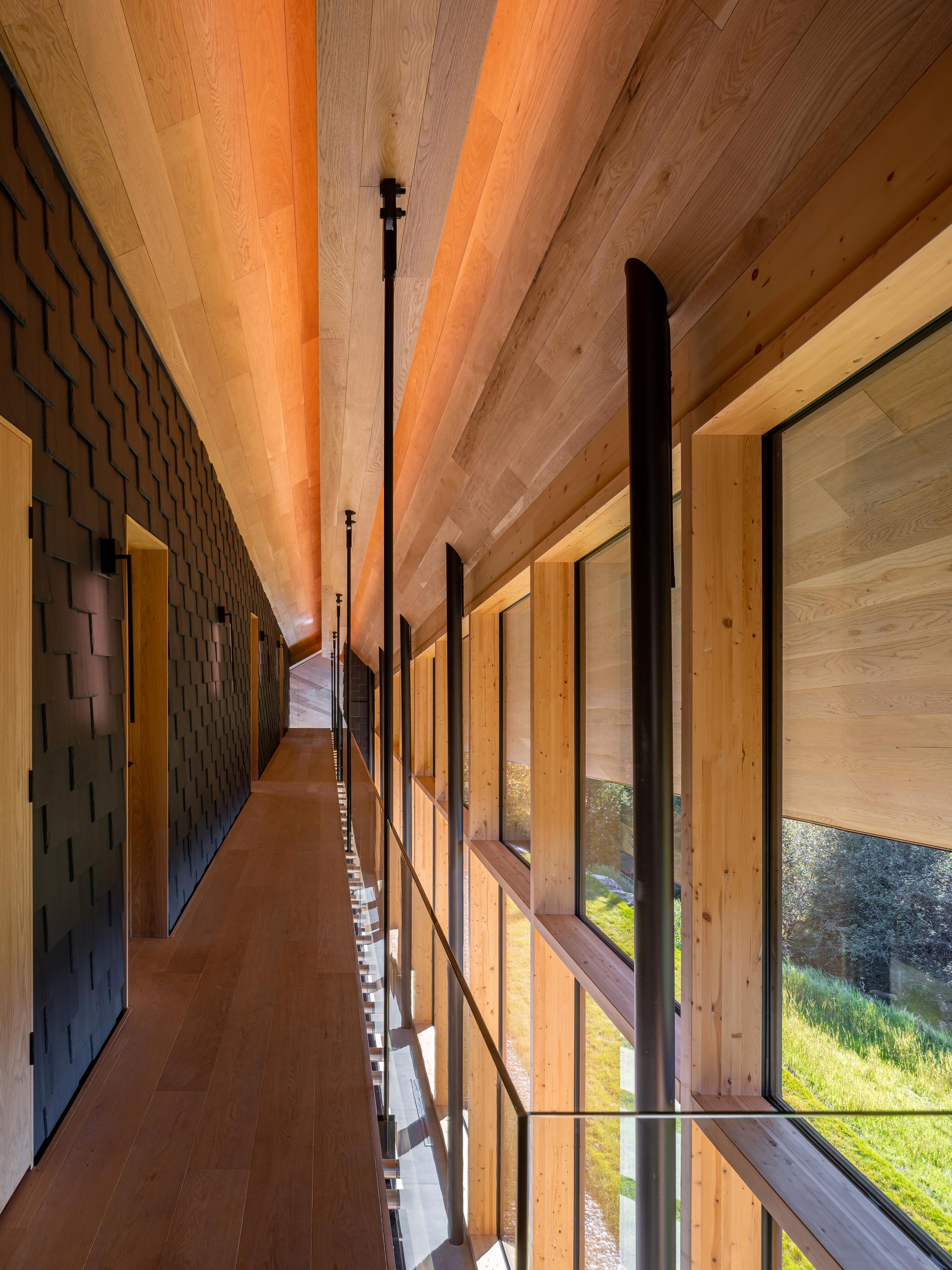 Forest Retreat - image 19