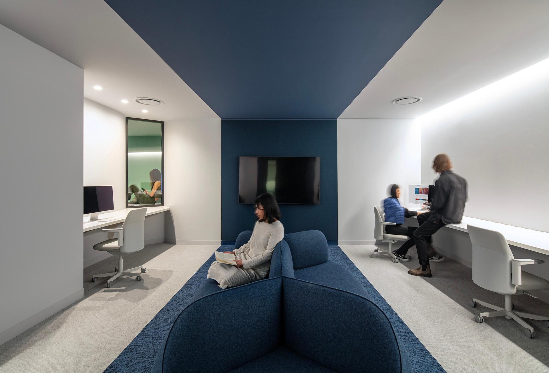 Publicis Groupe, Le Truc