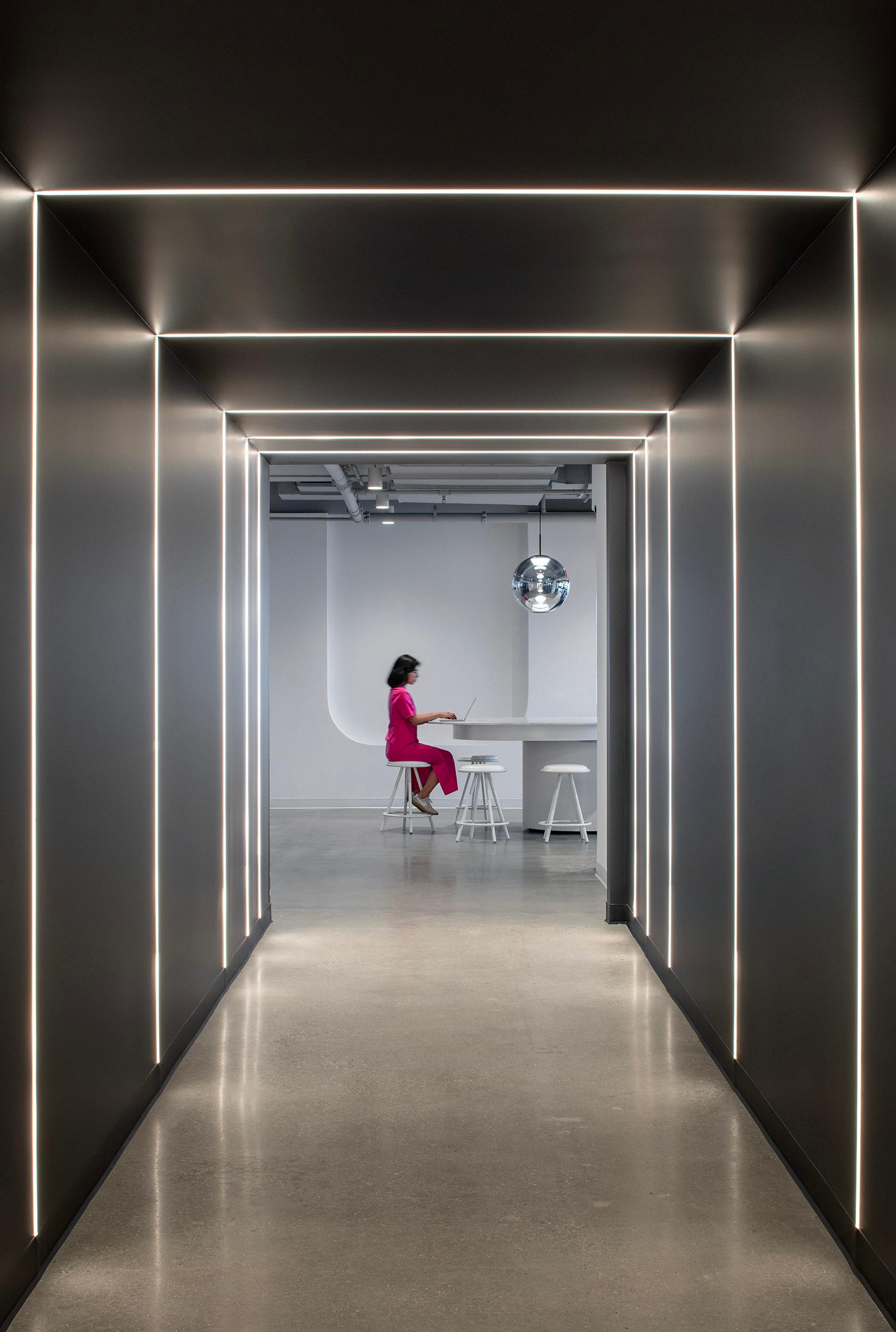 Publicis Groupe, Le Truc - image 4