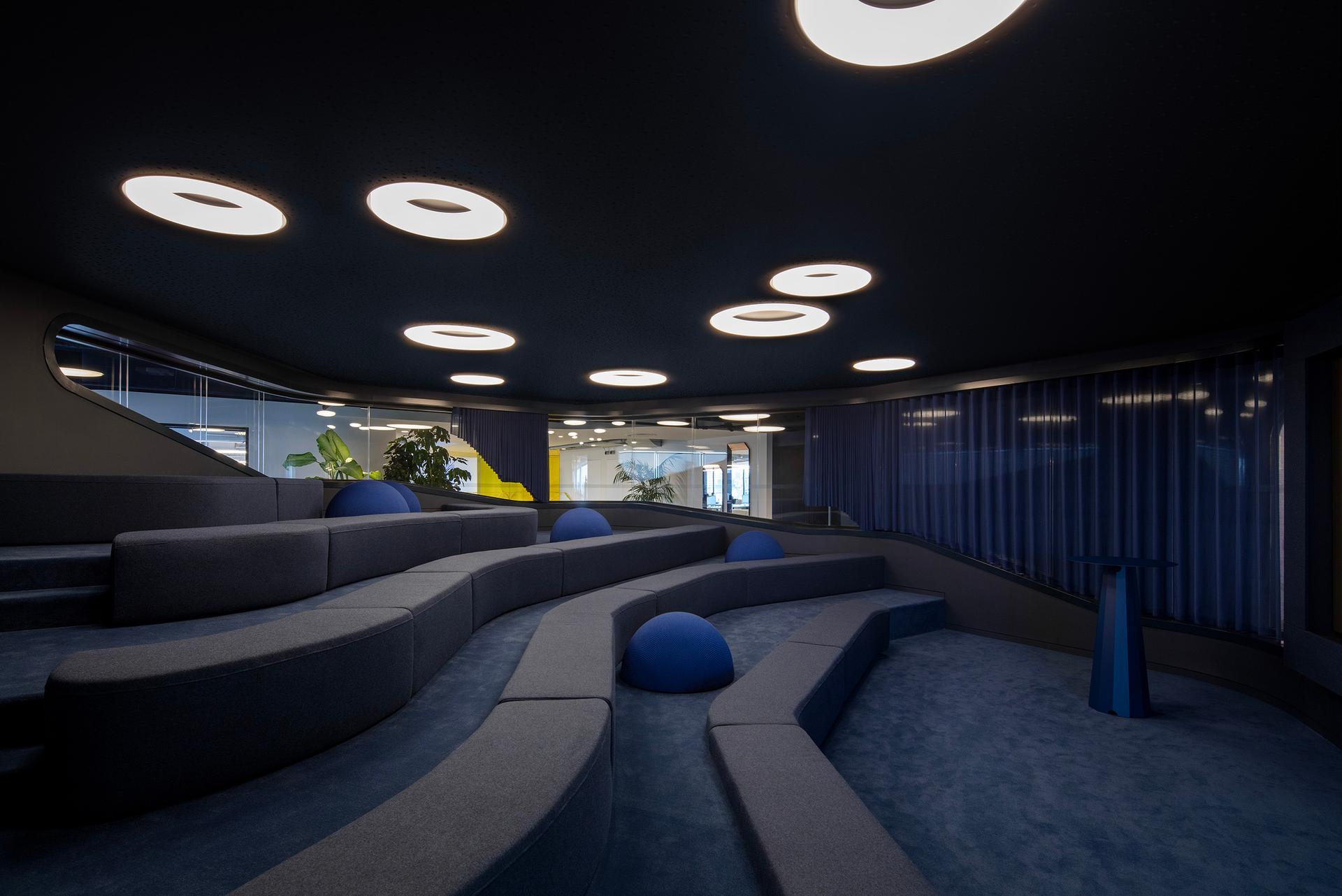 Publicis Groupe, Le Truc - image 5