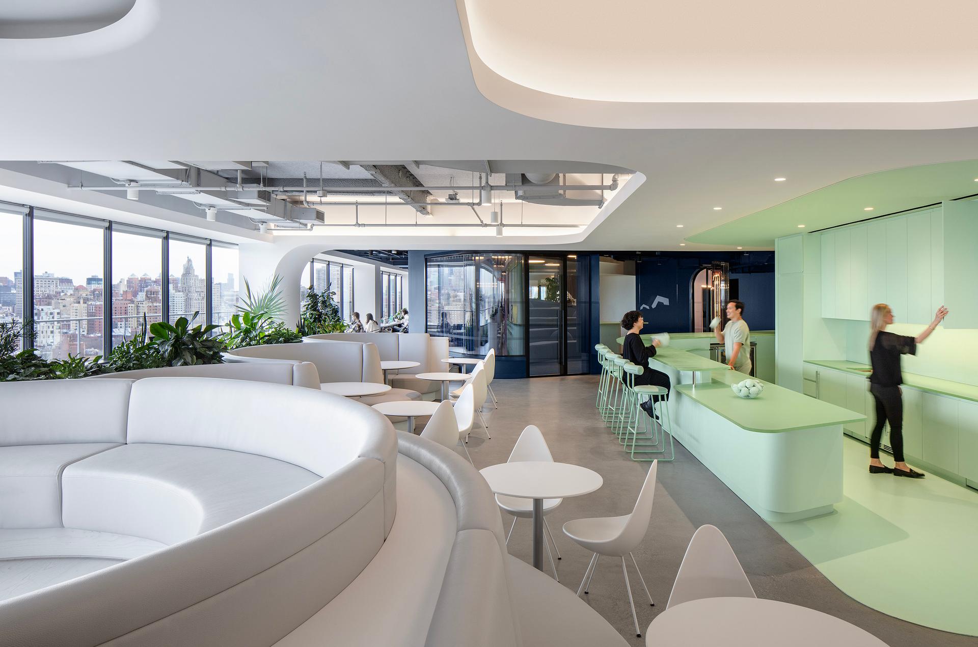 Publicis Groupe, Le Truc - image 6