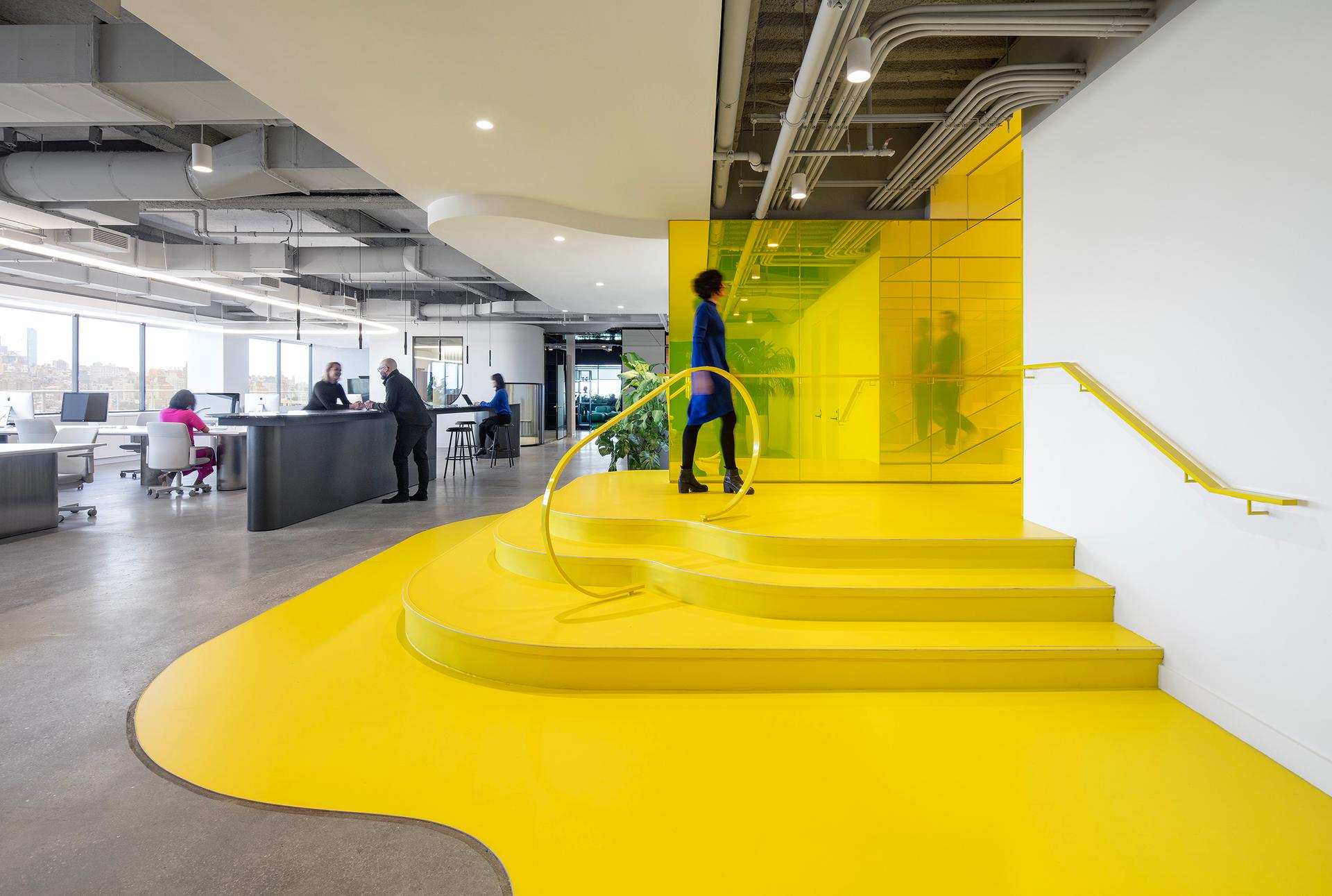 Publicis Groupe, Le Truc - image 7