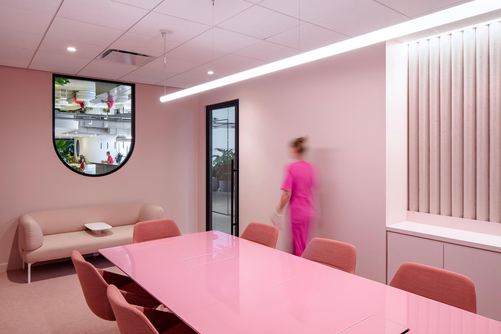 Publicis Groupe, Le Truc - image 9
