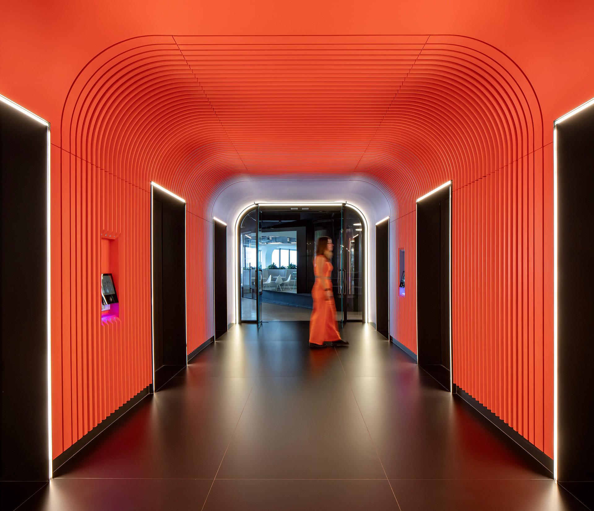 Publicis Groupe, Le Truc - image 13