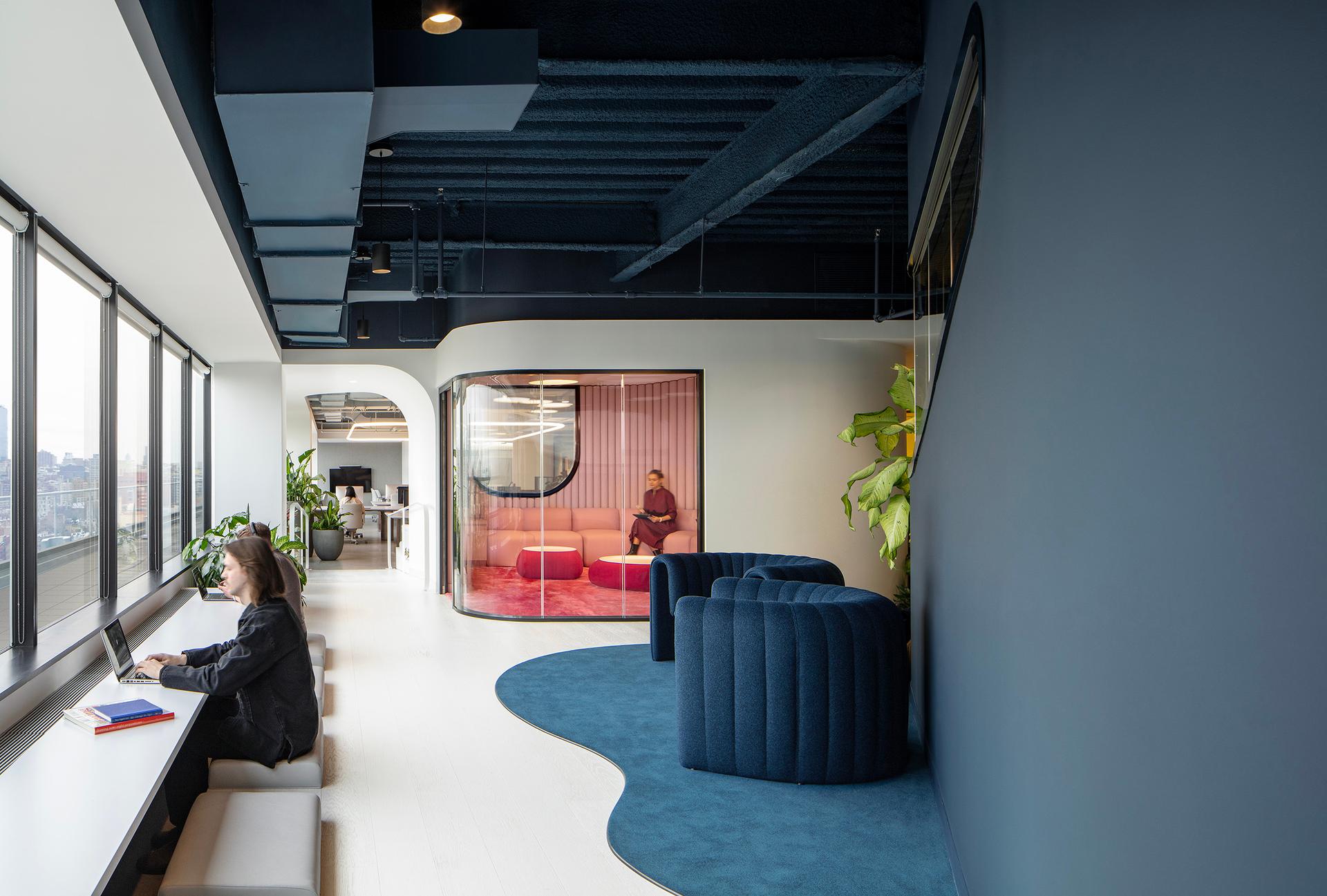 Publicis Groupe, Le Truc - image 14