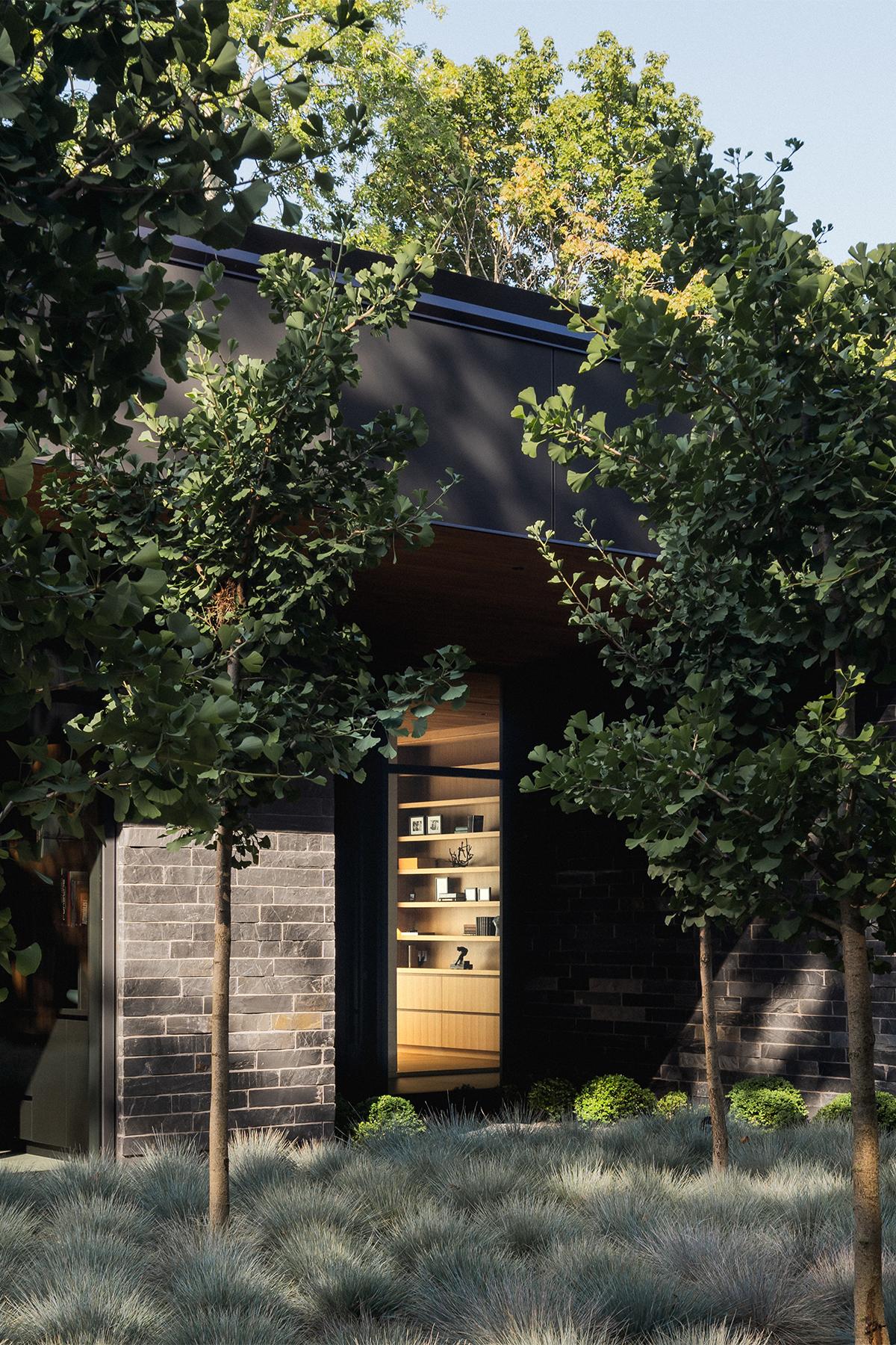 The Slate Residence - image 3